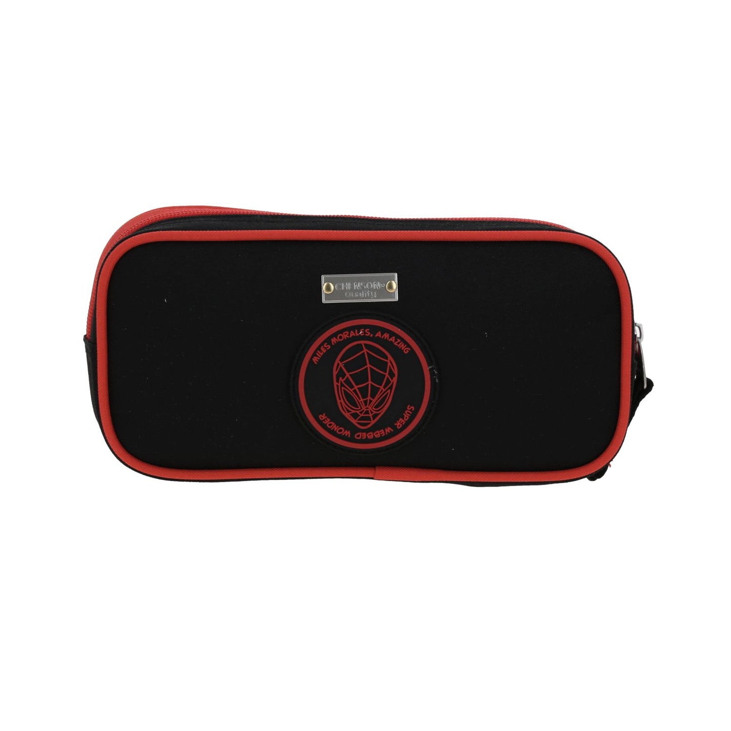Lapicera MM70600-3 SELLO