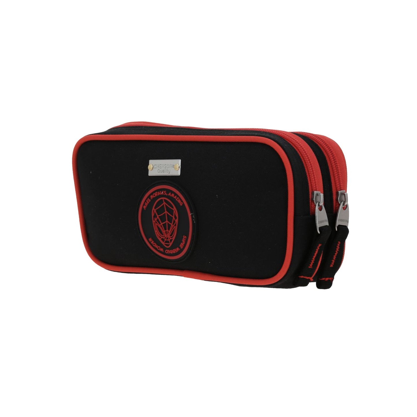 Lapicera MM70600-3 SELLO