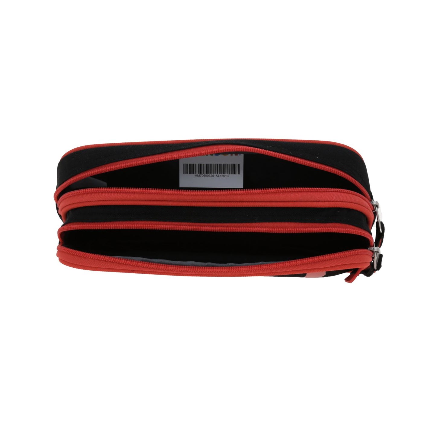Lapicera MM70600-3 SELLO