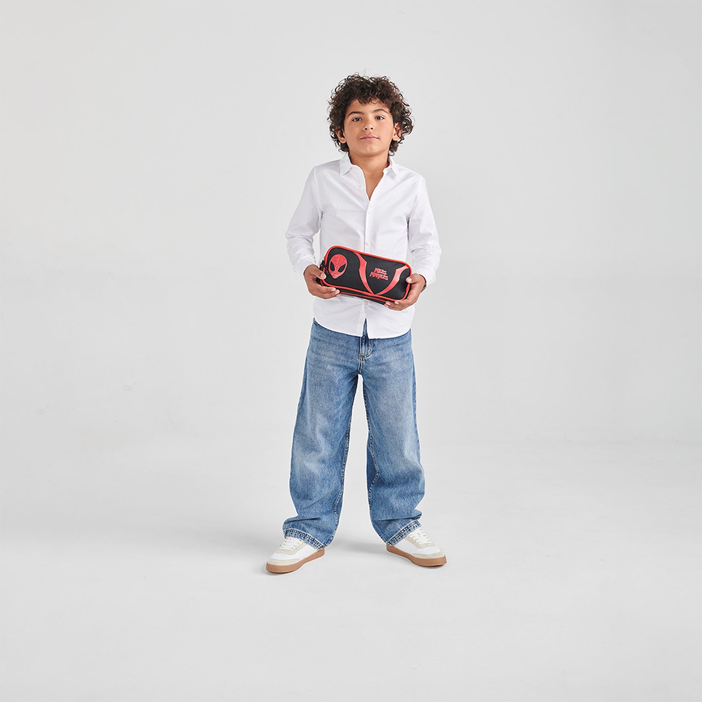Lapicera MM70600-3 SELLO