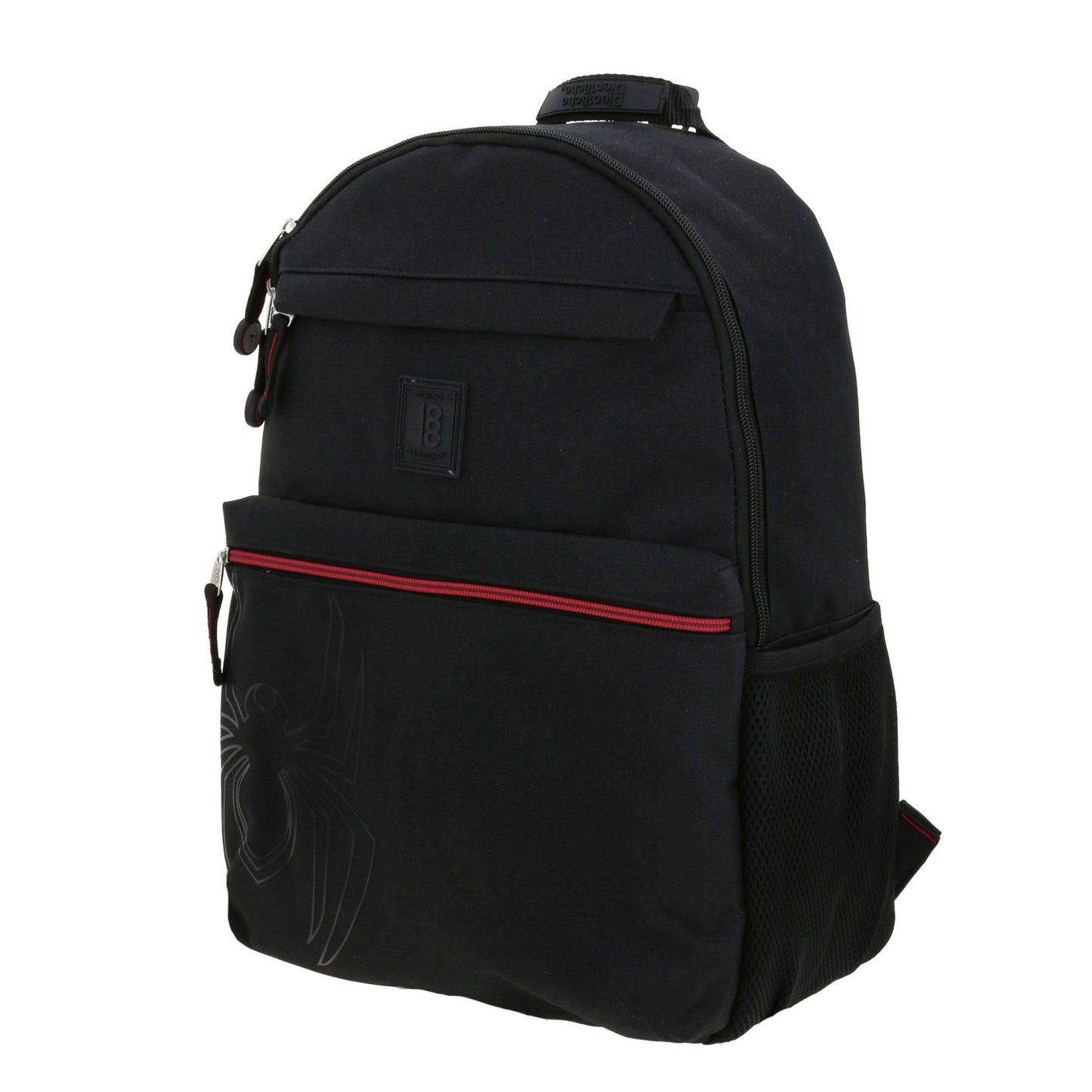 Mochila MM70649-3 SUT