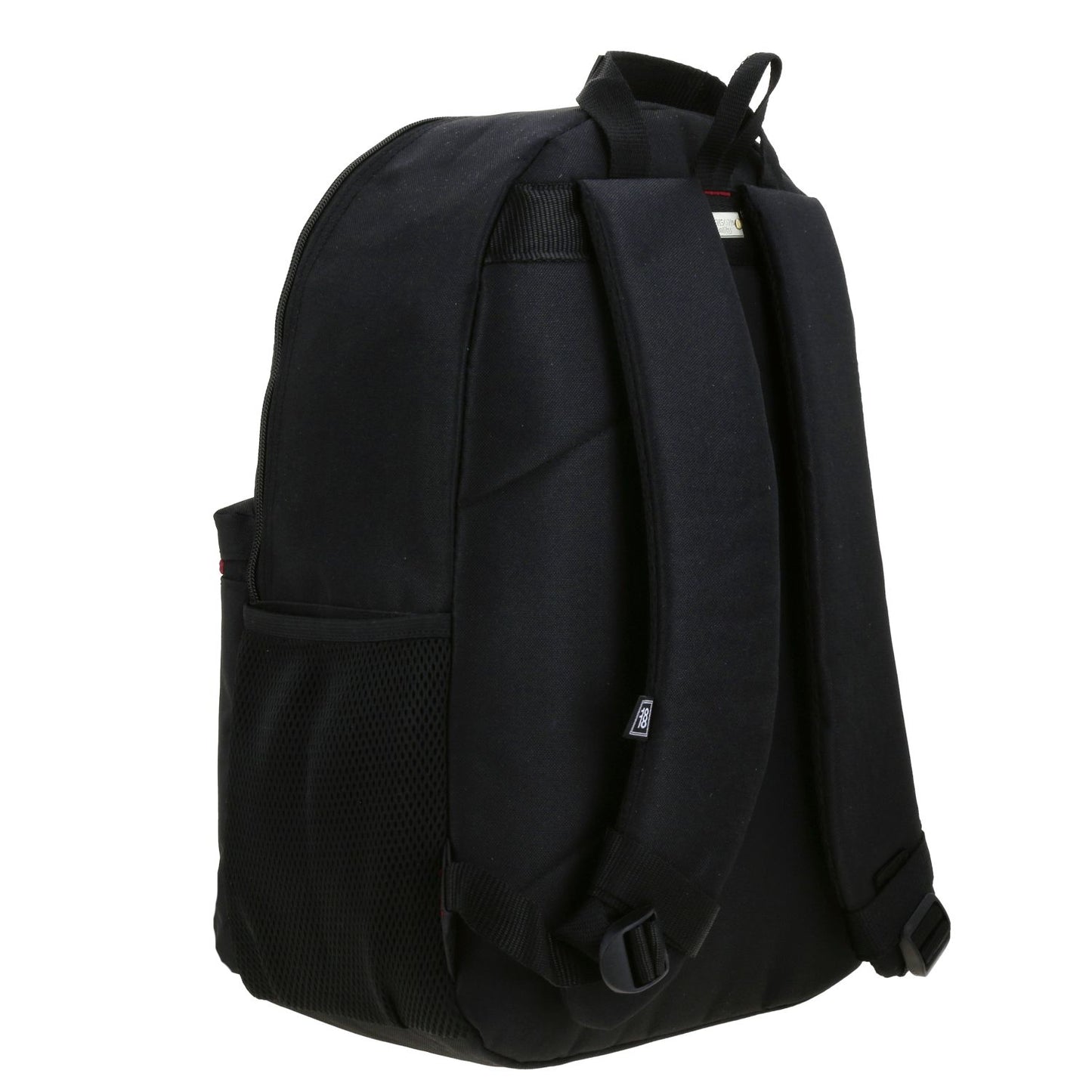 Mochila MM70649-3 SUT