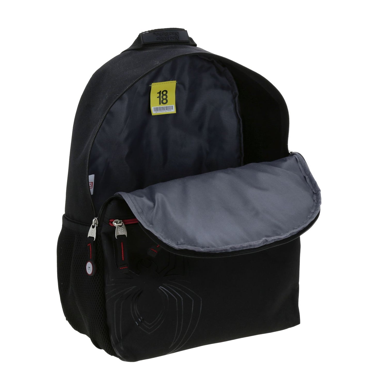 Mochila MM70649-3 SUT