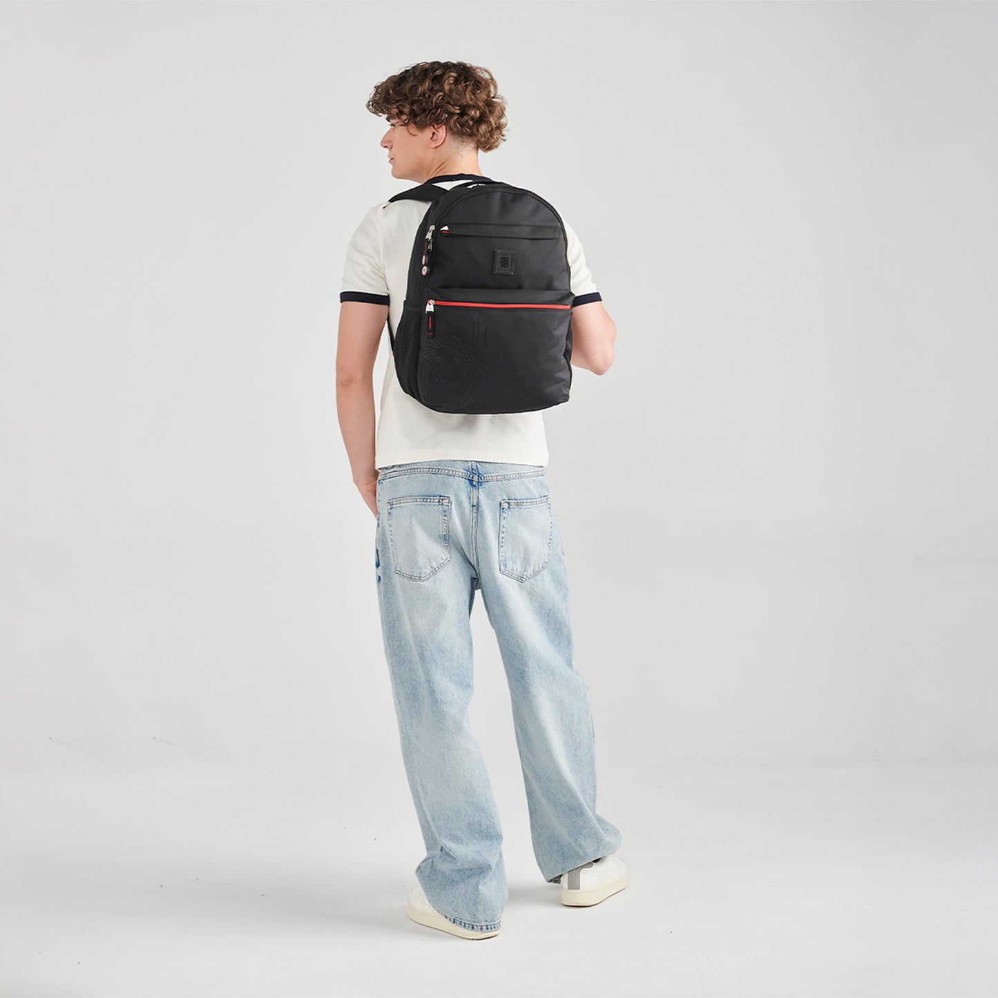 Mochila MM70649-3 SUT