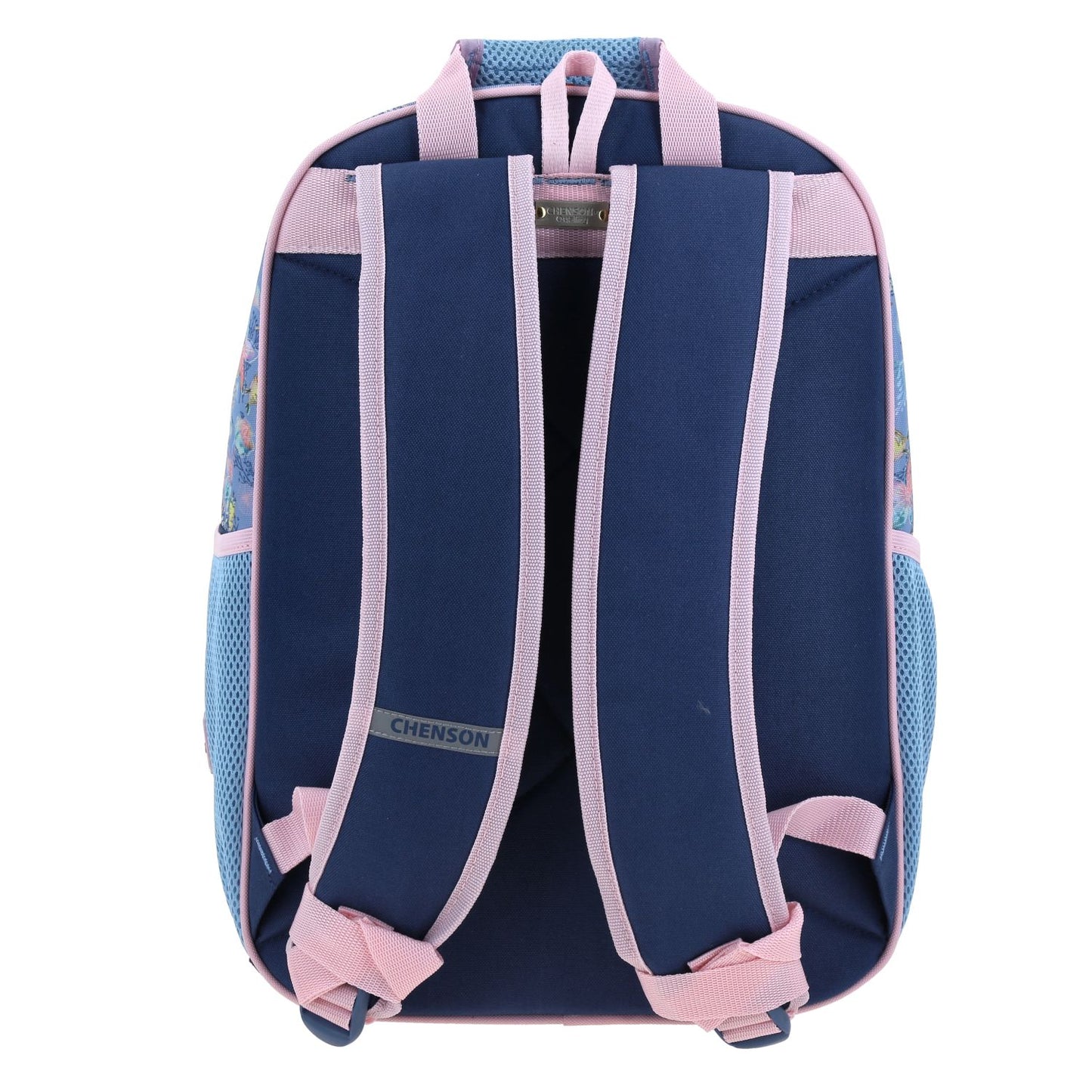 Mochila PR70152-9 AGRY