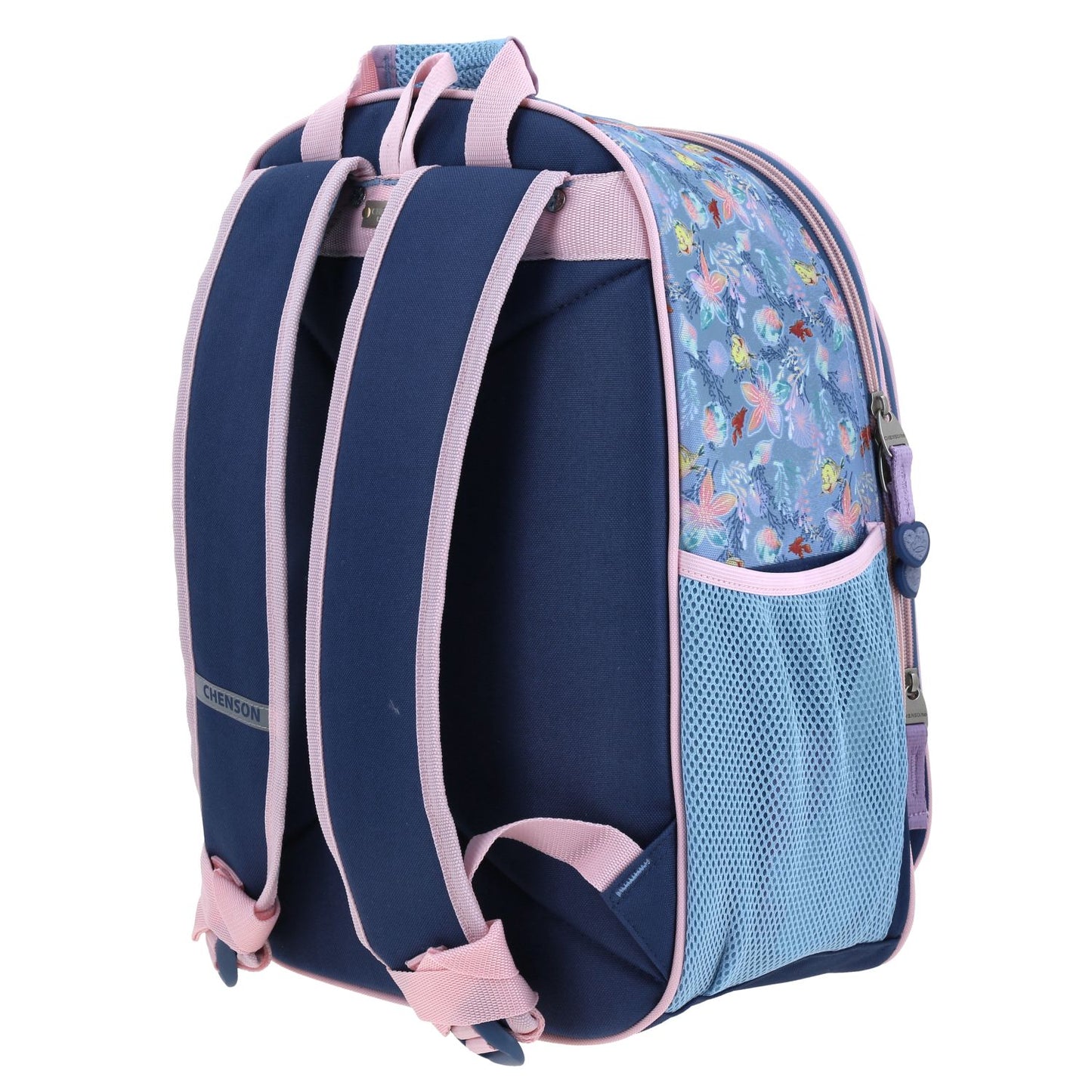 Mochila PR70152-9 AGRY