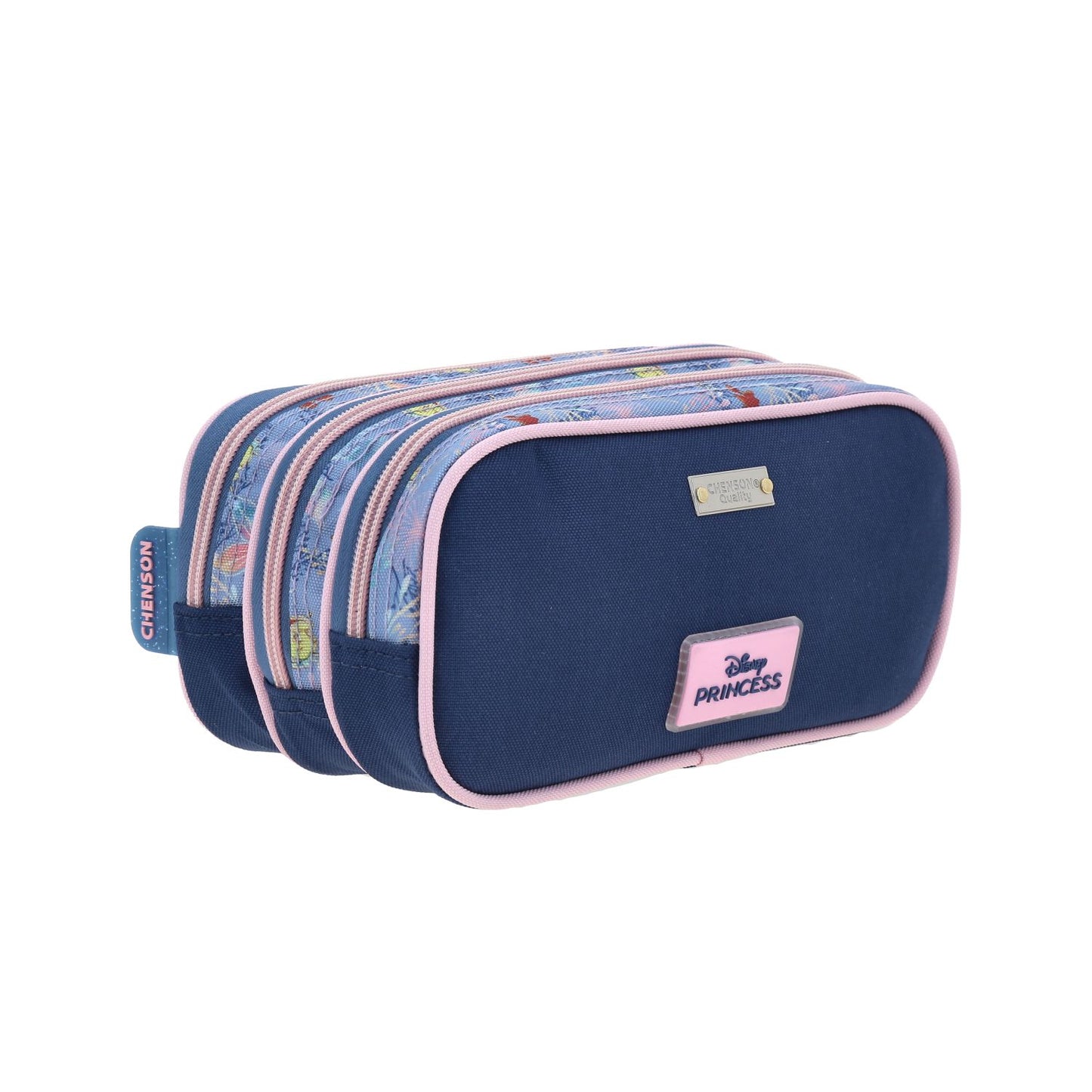 Lapicera PR70154-9 AGRY