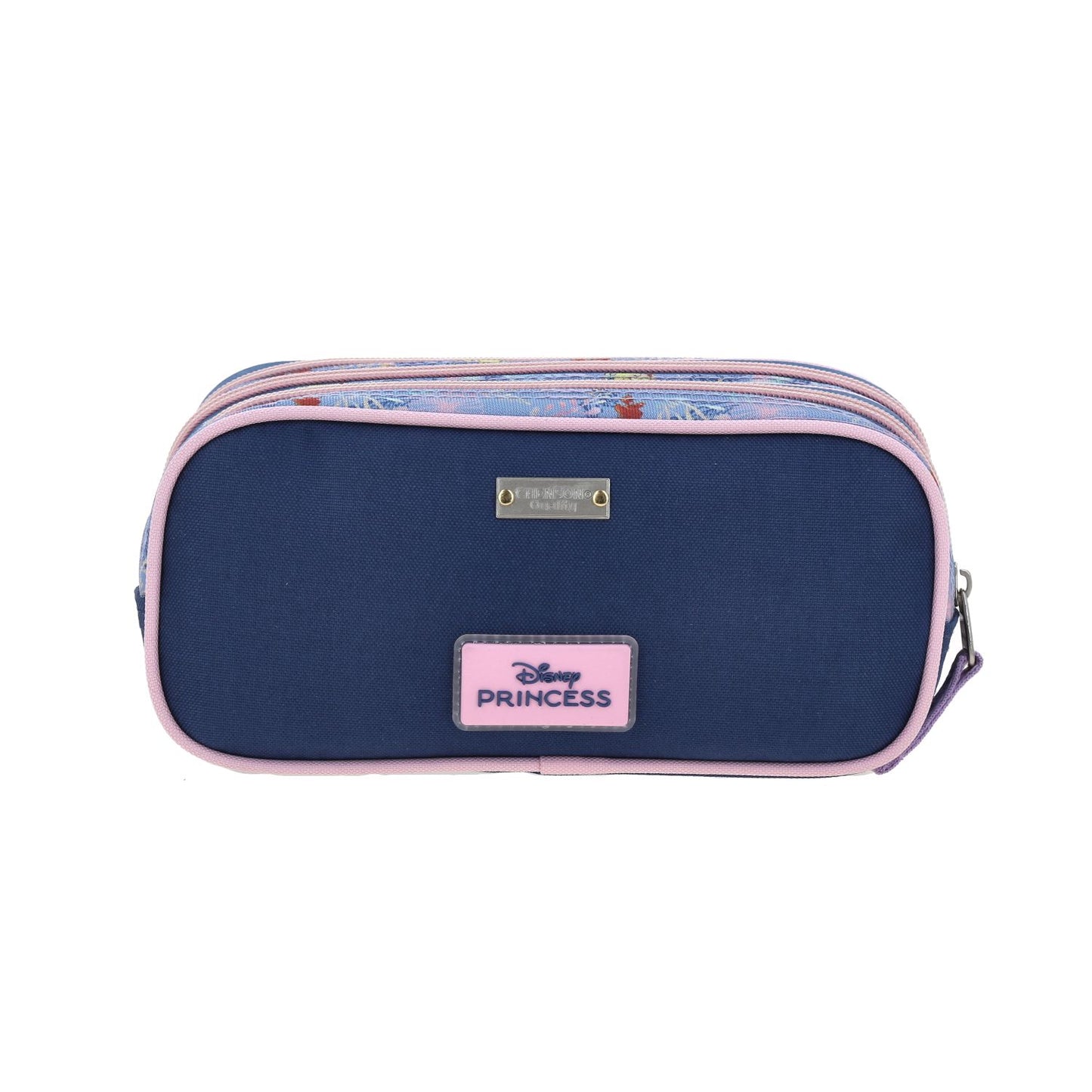 Lapicera PR70154-9 AGRY