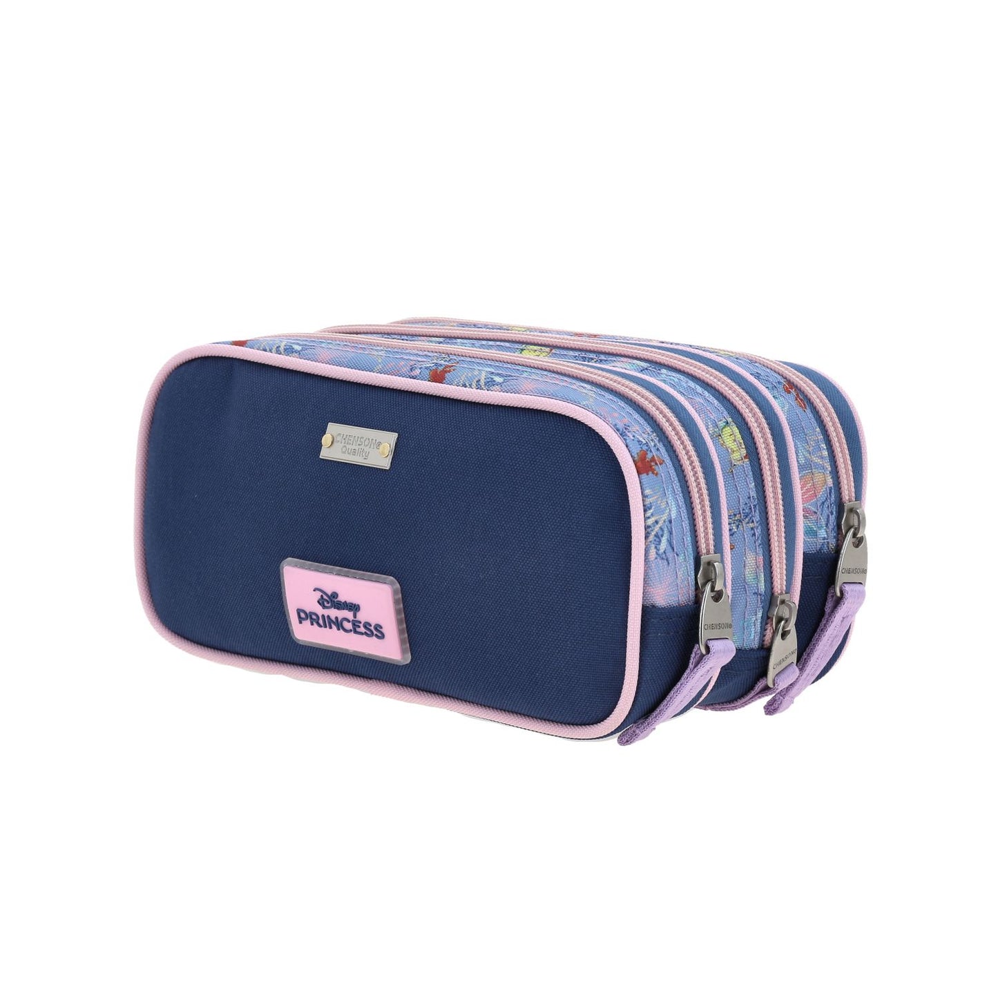Lapicera PR70154-9 AGRY