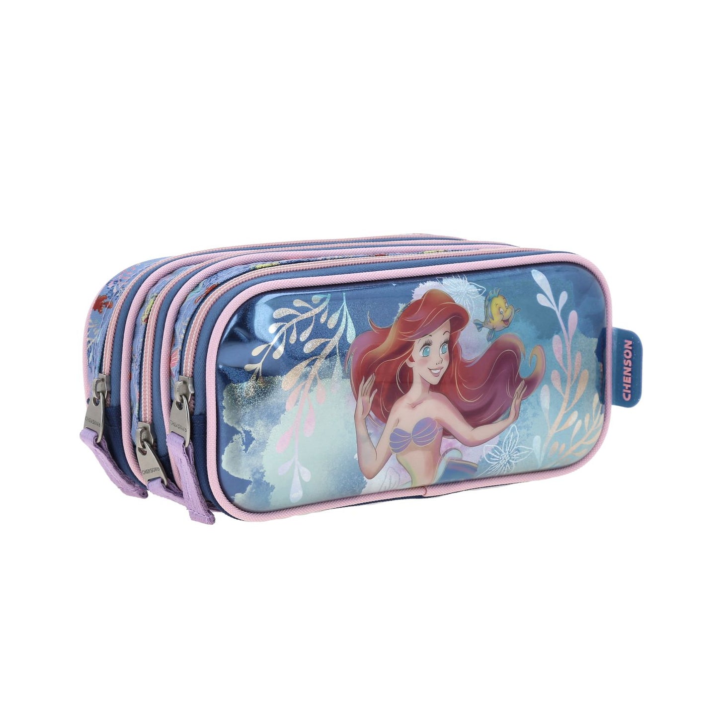 Lapicera PR70154-9 AGRY