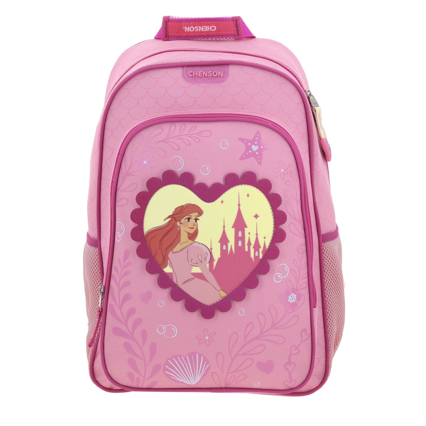 Mochila PR70192-P BFF