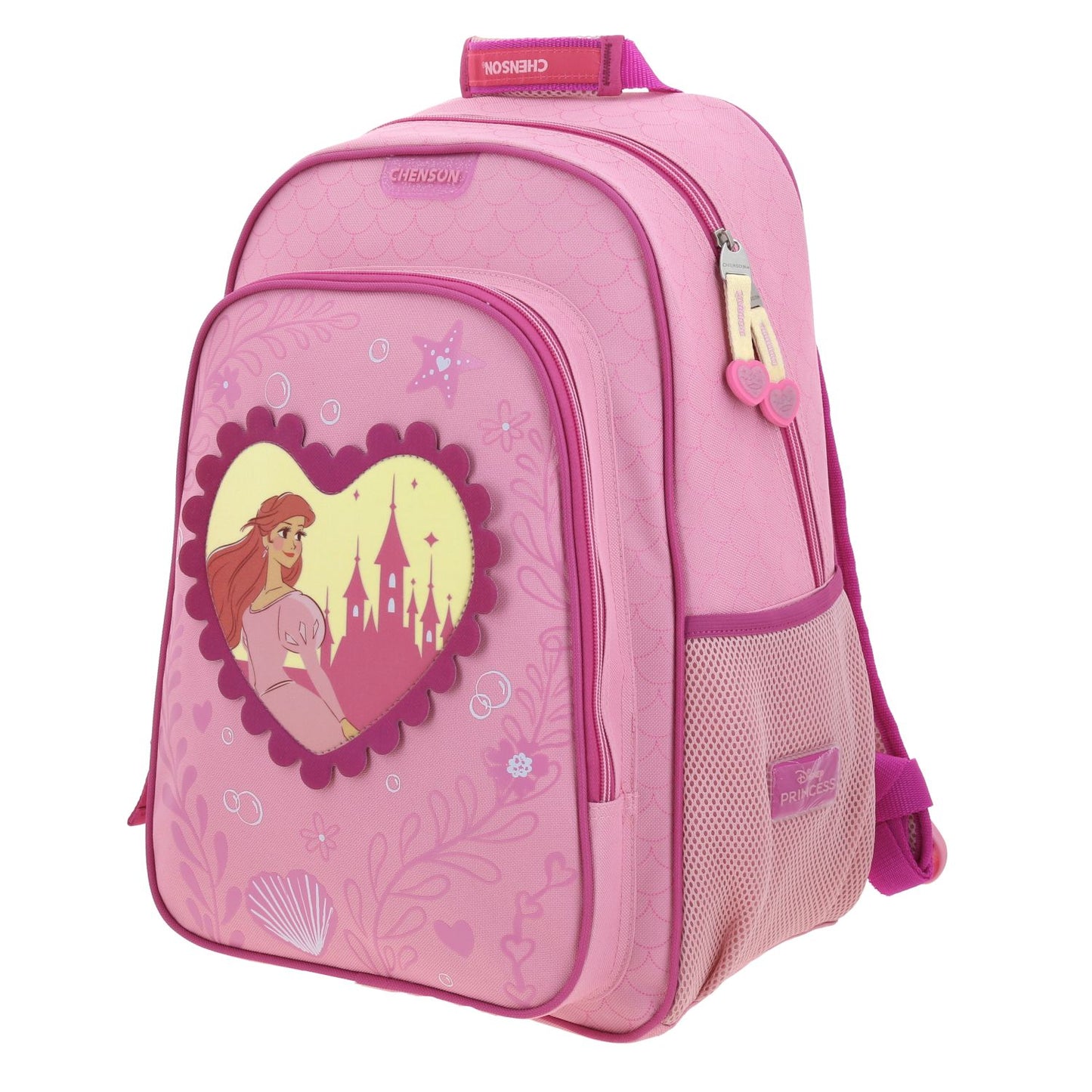Mochila PR70192-P BFF