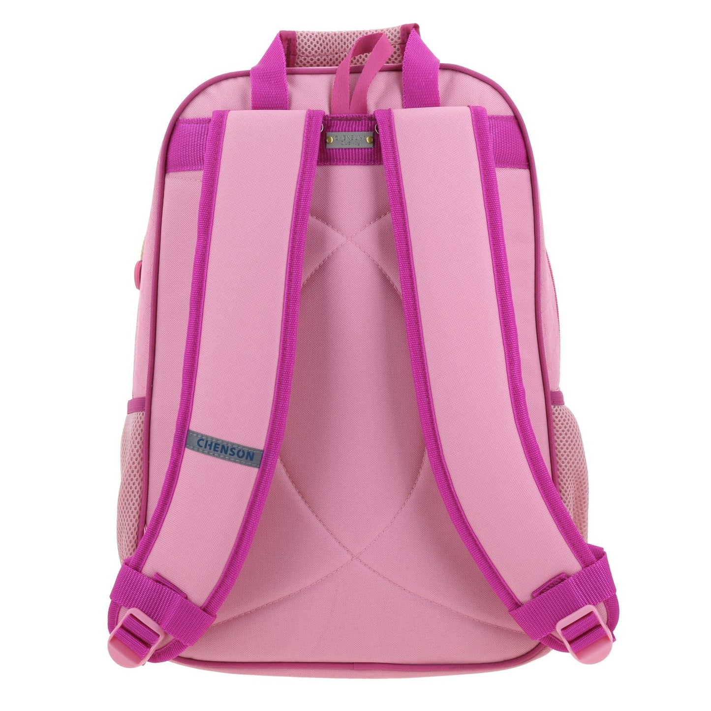 Mochila PR70192-P BFF