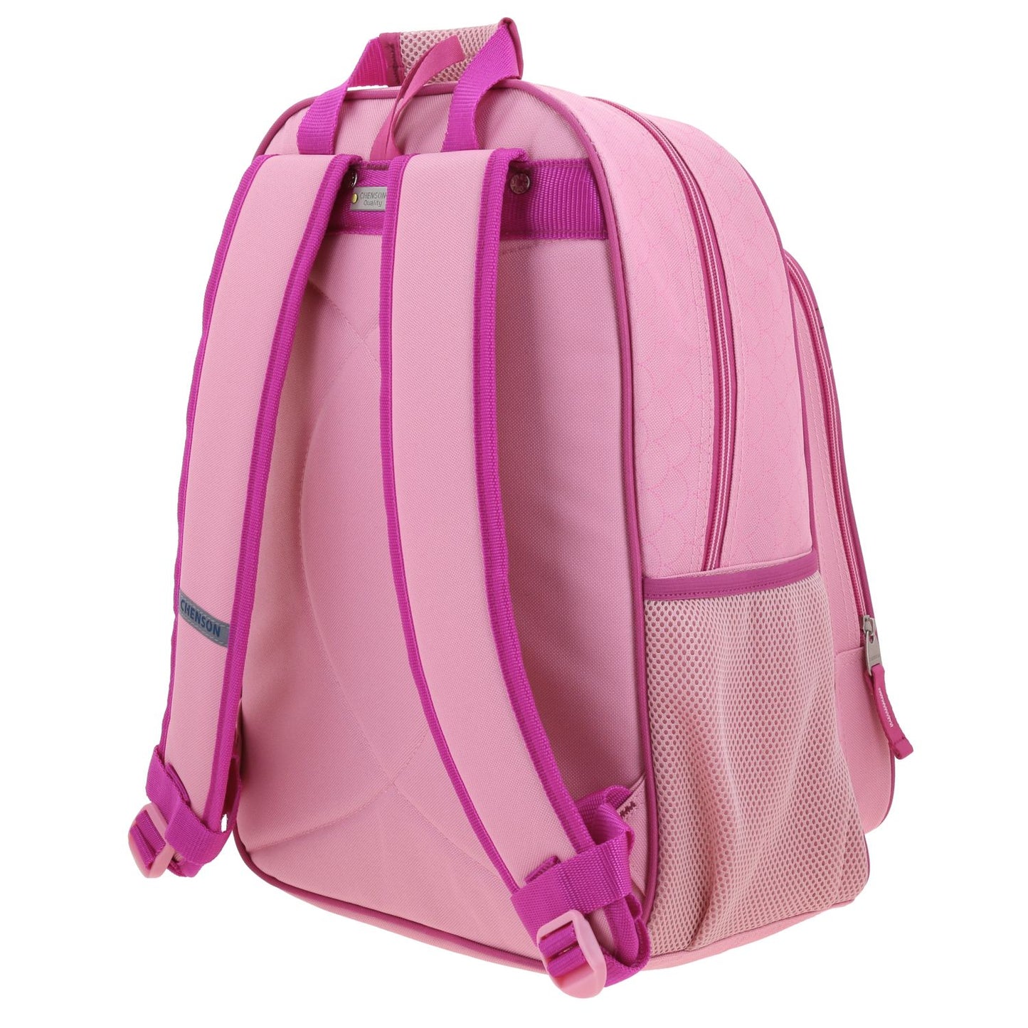 Mochila PR70192-P BFF