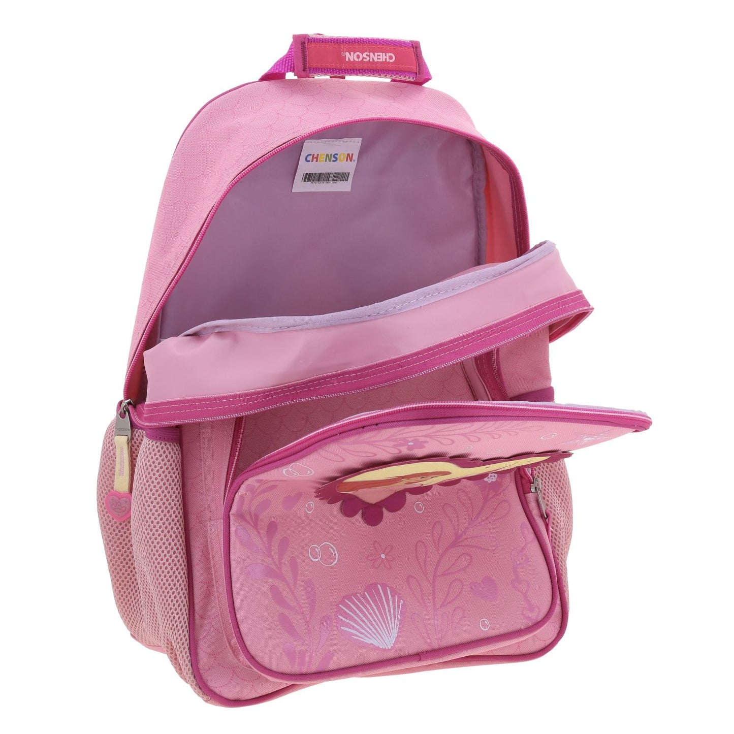 Mochila PR70192-P BFF
