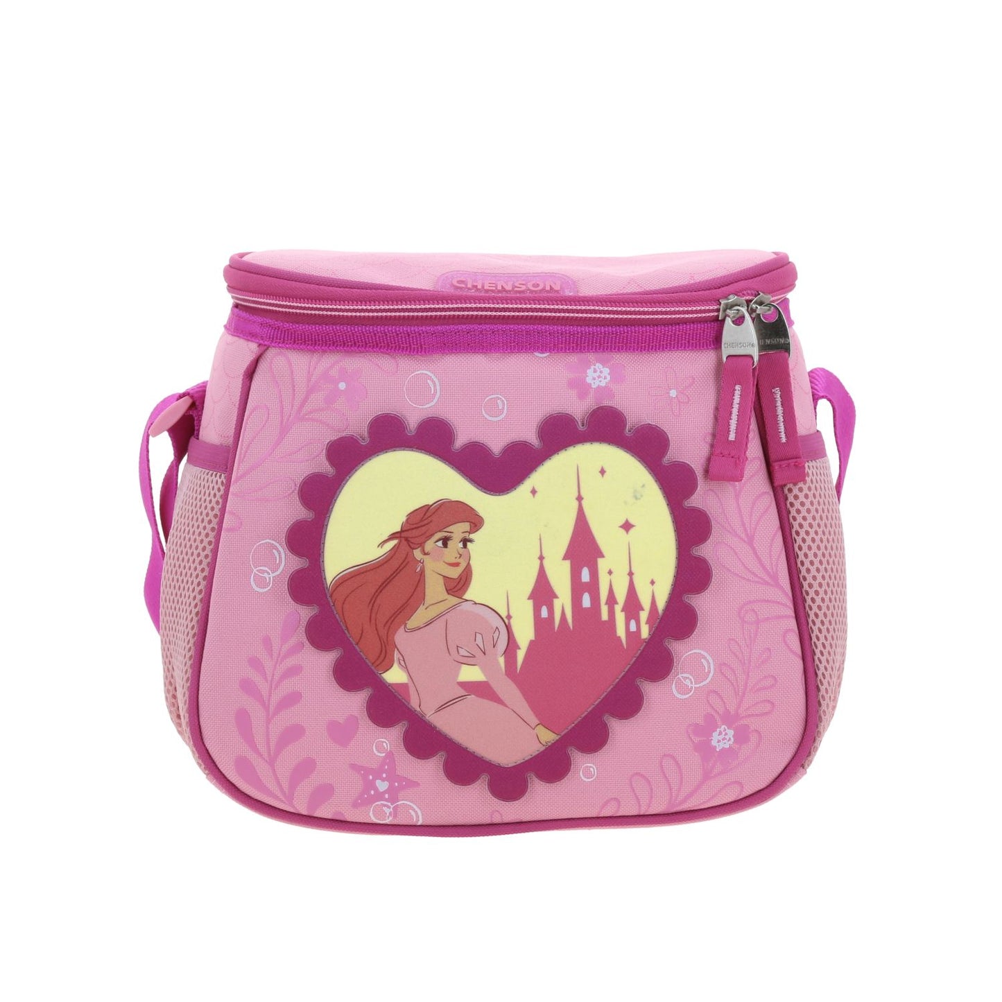 Lonchera PR70193-P BFF
