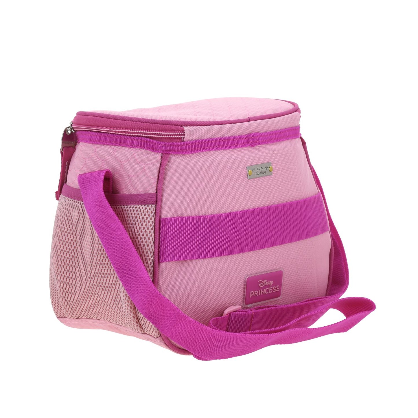 Lonchera PR70193-P BFF