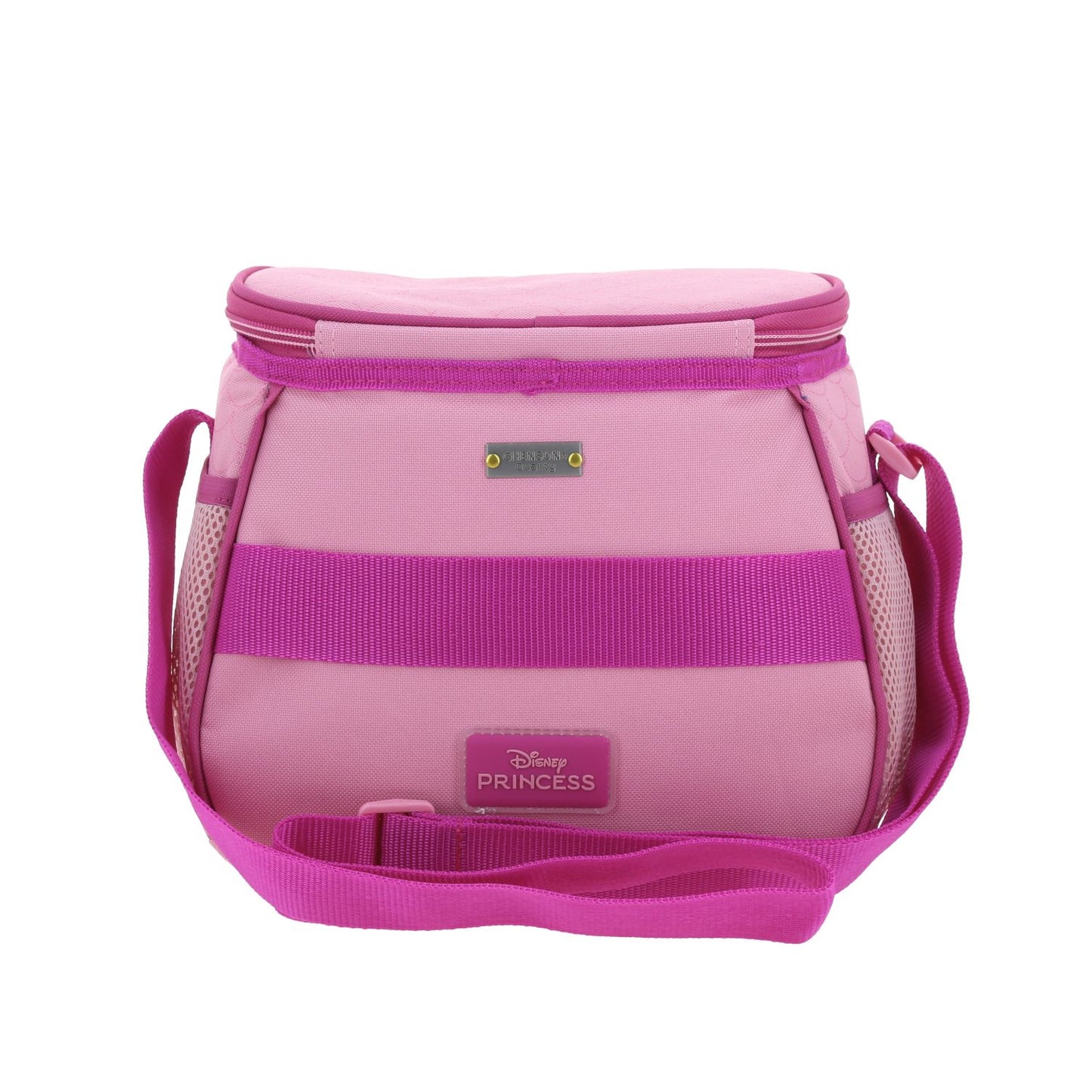 Lonchera PR70193-P BFF