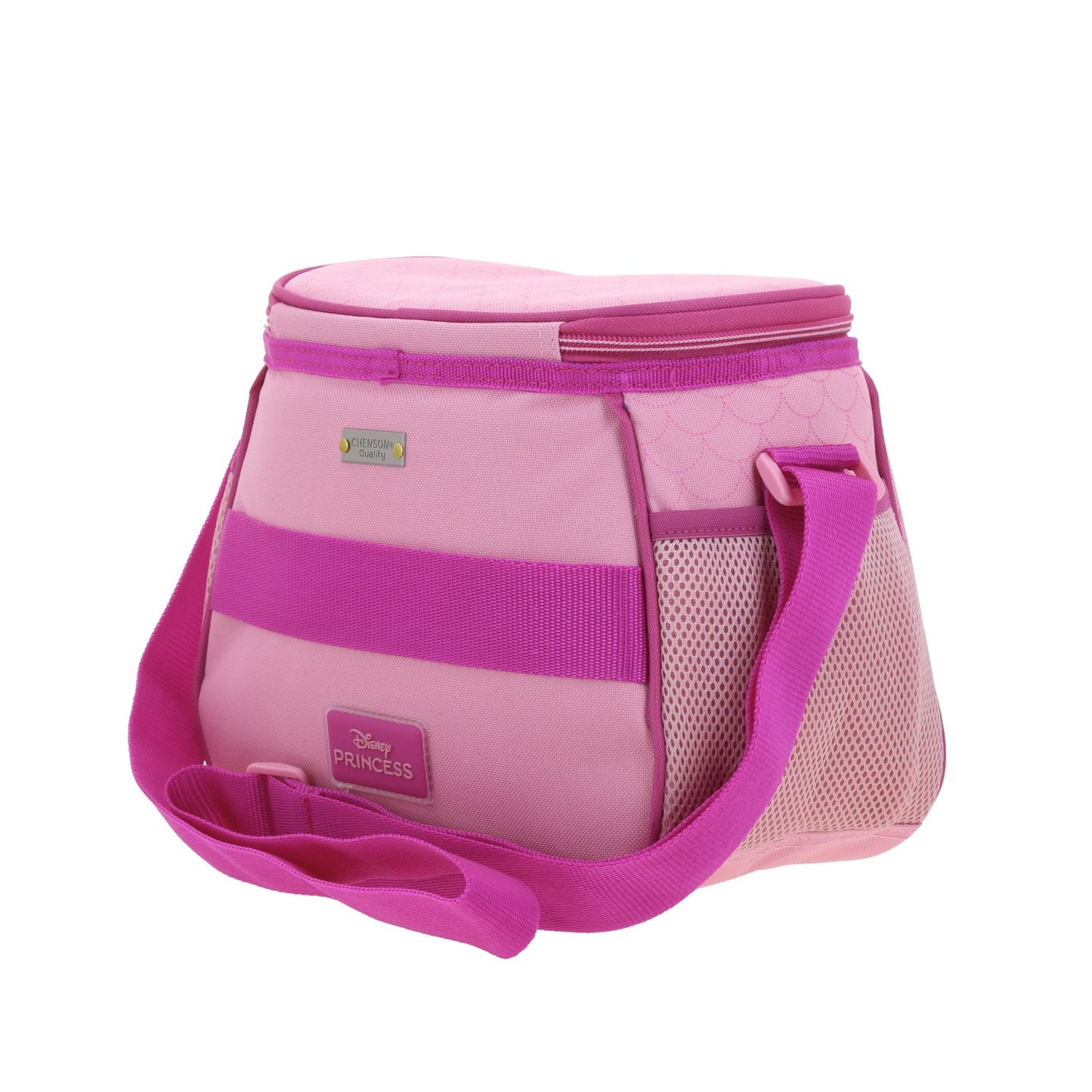 Lonchera PR70193-P BFF