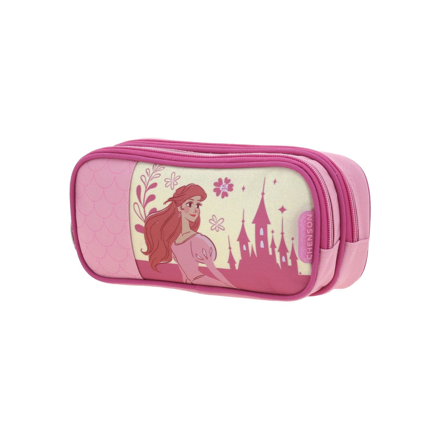 Lapicera PR70194-P BFF