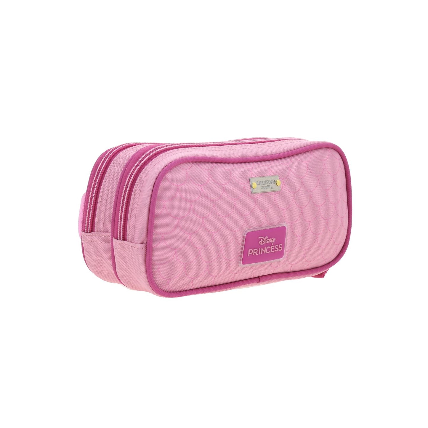Lapicera PR70194-P BFF