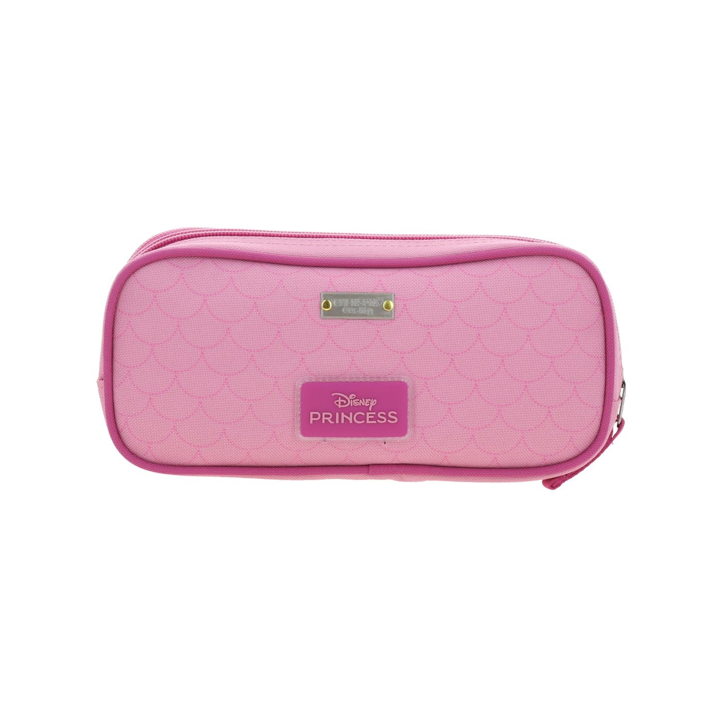 Lapicera PR70194-P BFF