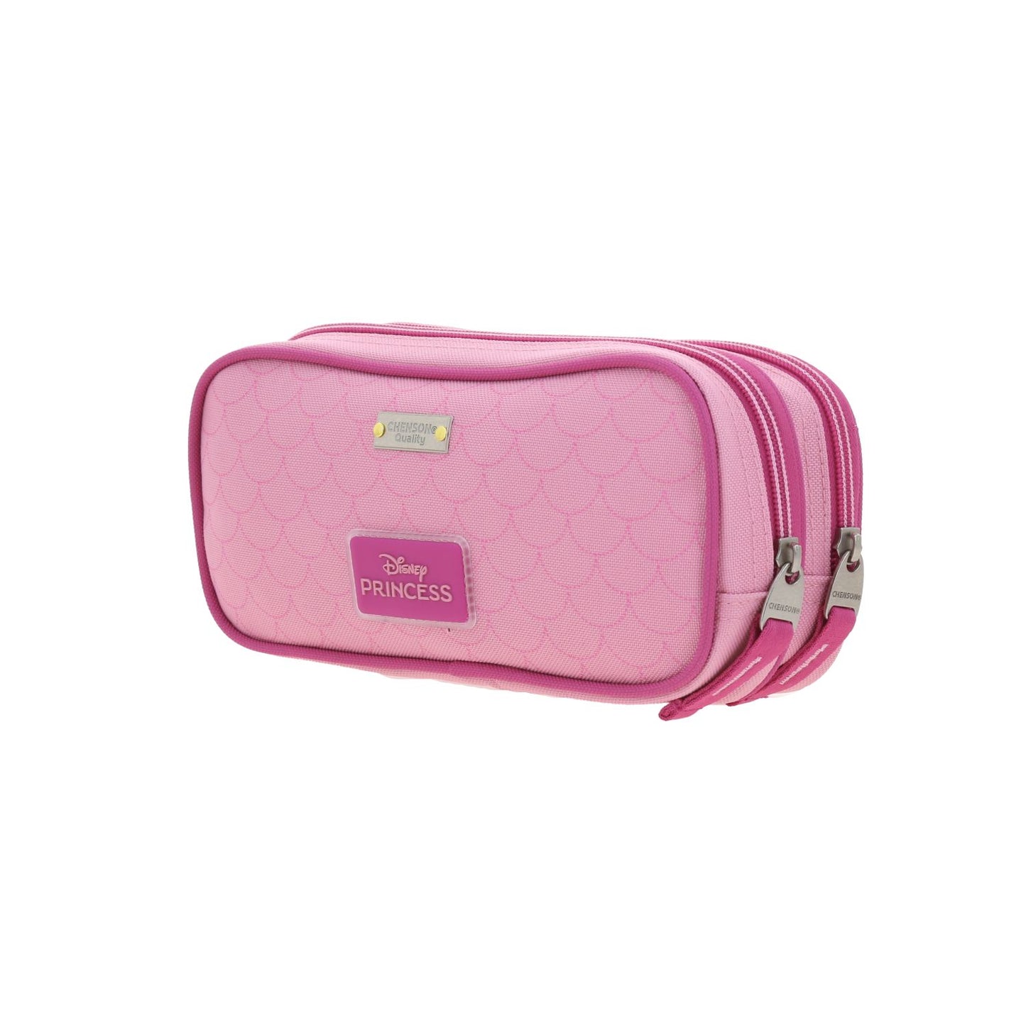 Lapicera PR70194-P BFF