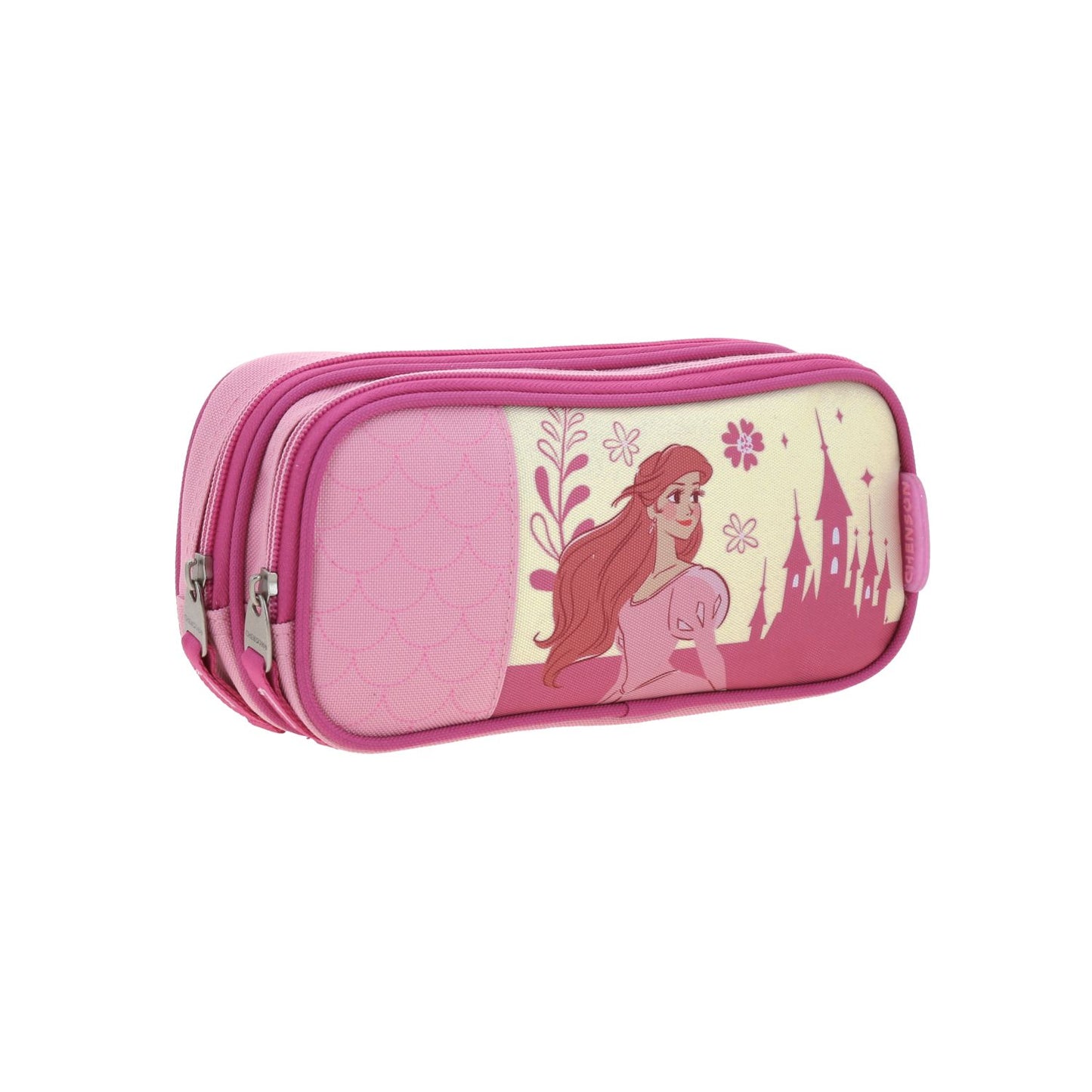 Lapicera PR70194-P BFF