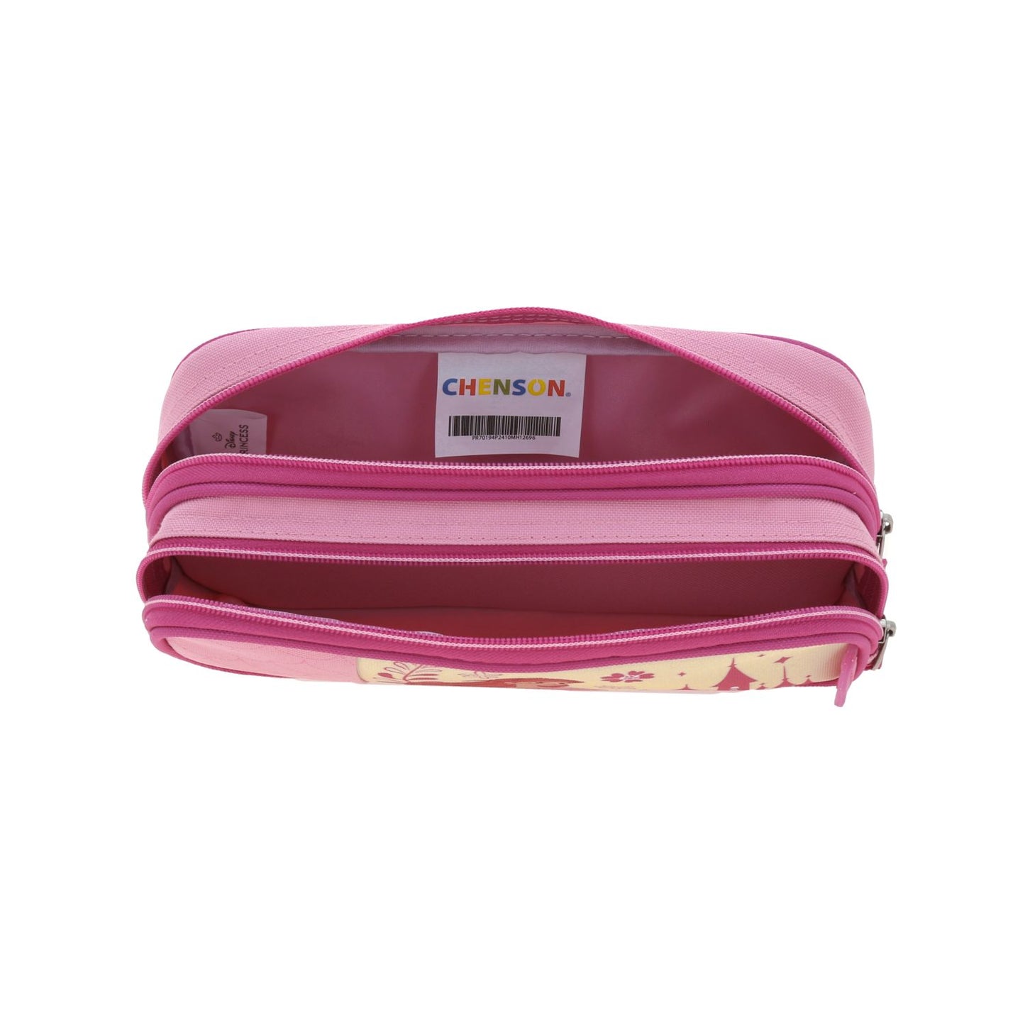 Lapicera PR70194-P BFF