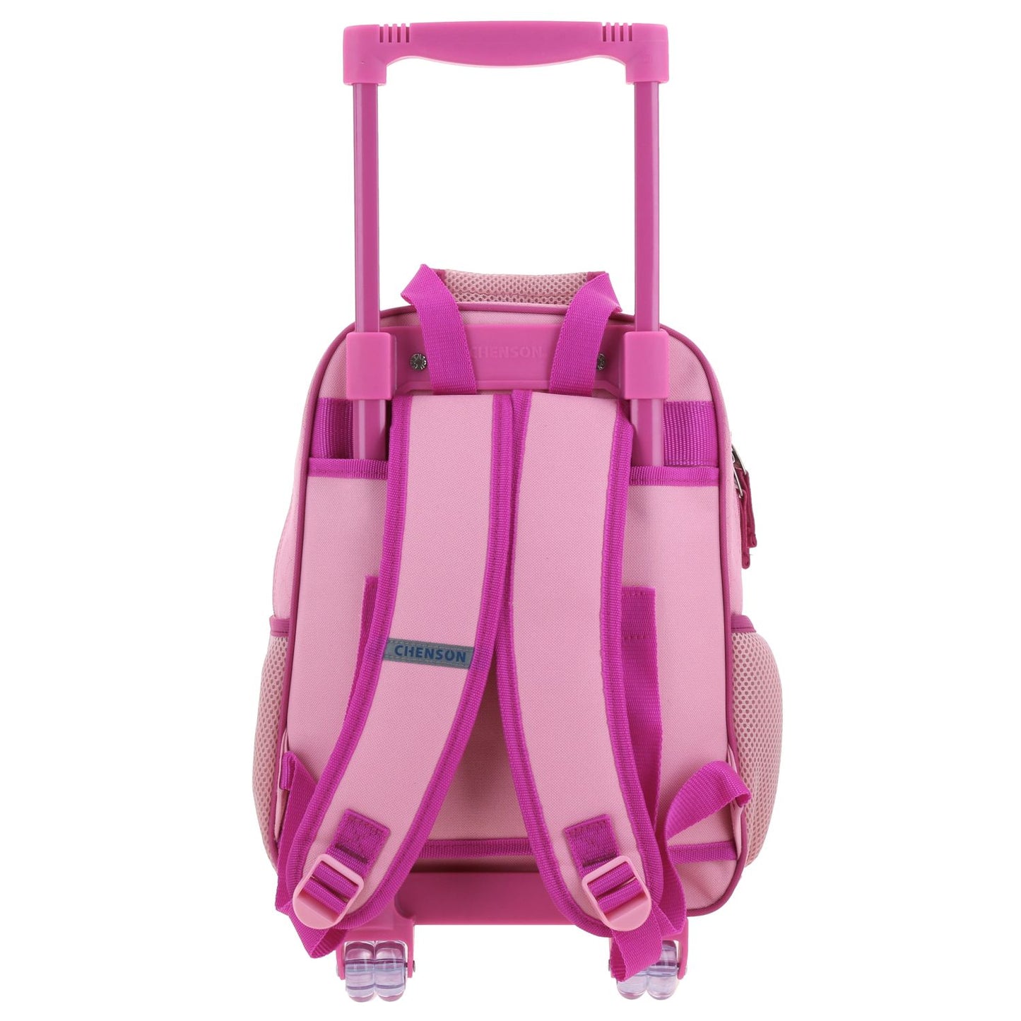 Mochila con Ruedas PR70195-P BFF