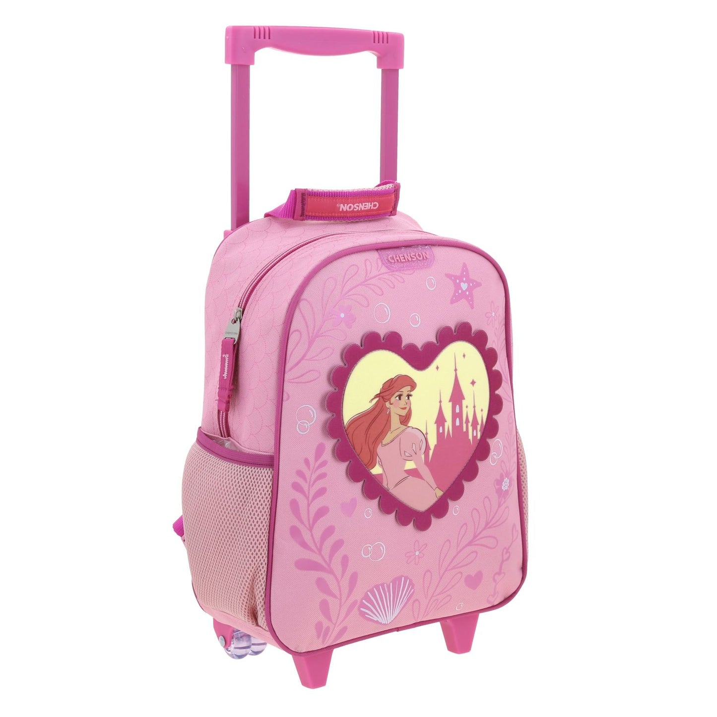 Mochila con Ruedas PR70195-P BFF