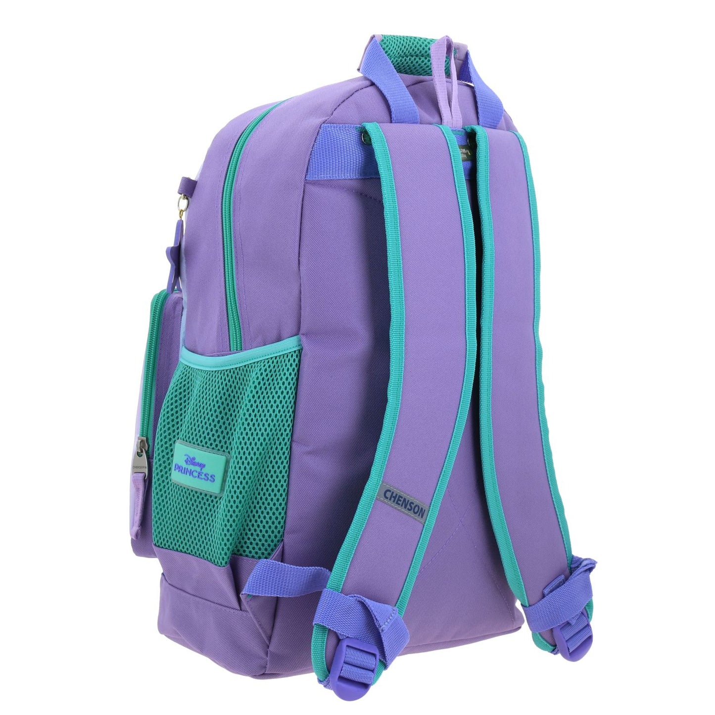 Mochila PR70266-V DEEPER