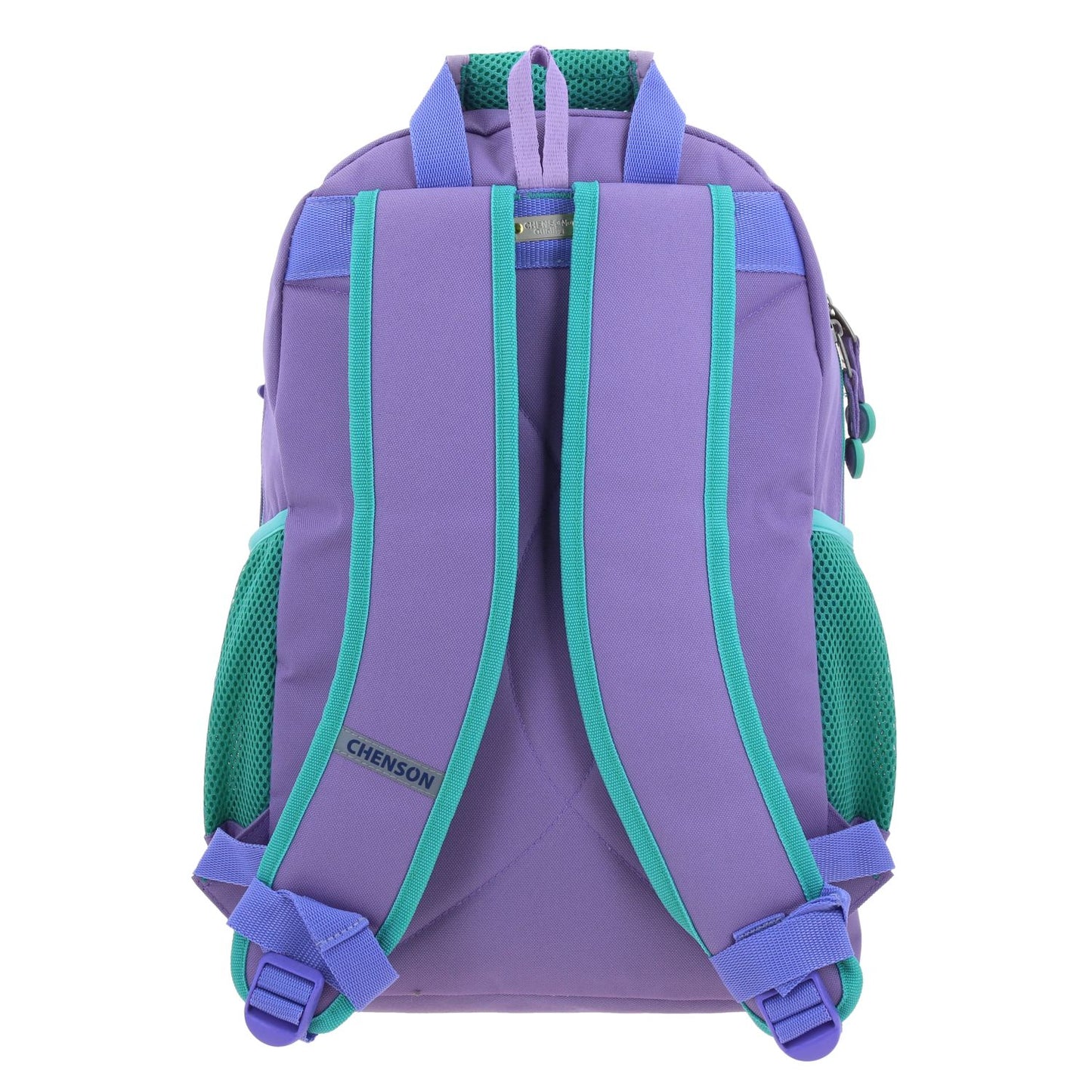 Mochila PR70266-V DEEPER