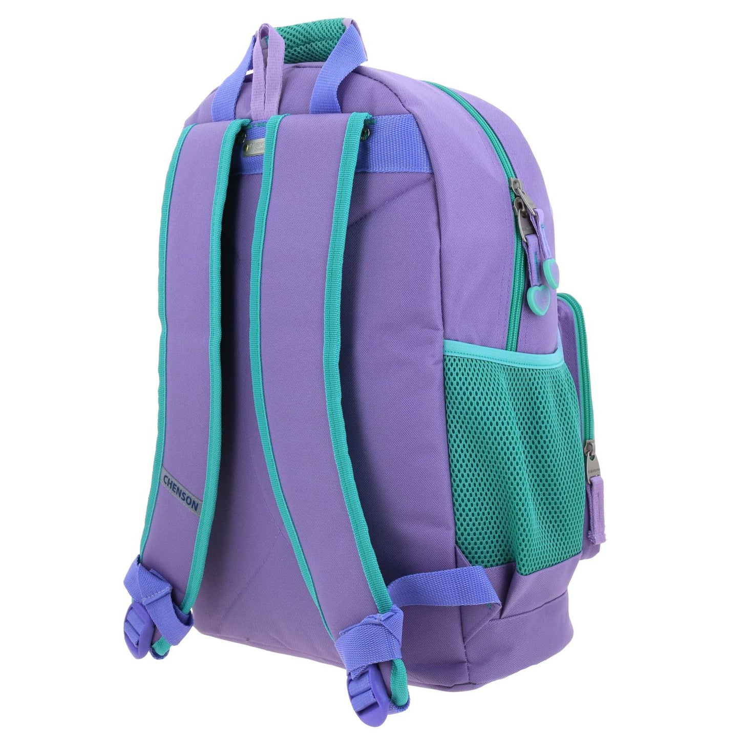 Mochila PR70266-V DEEPER