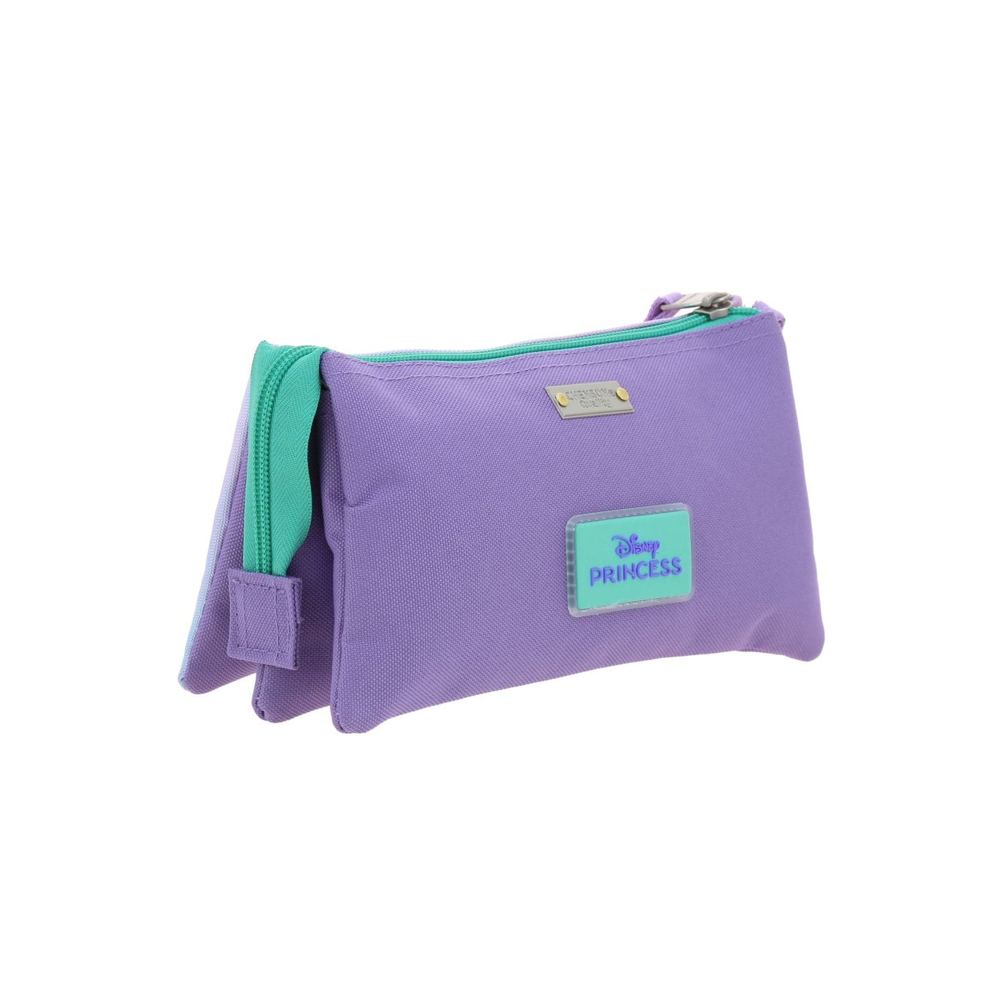 Lapicera PR70268-V DEEPER