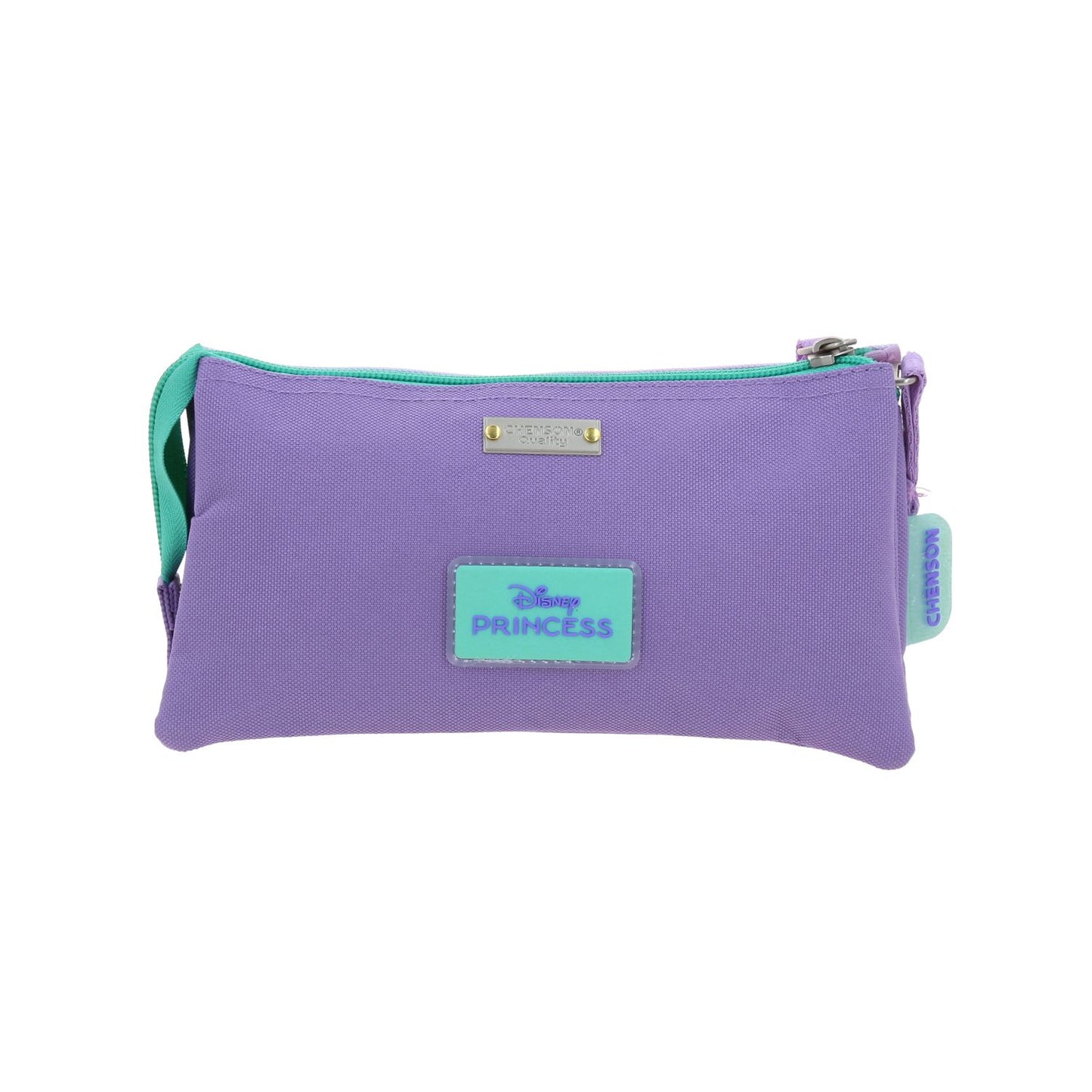 Lapicera PR70268-V DEEPER