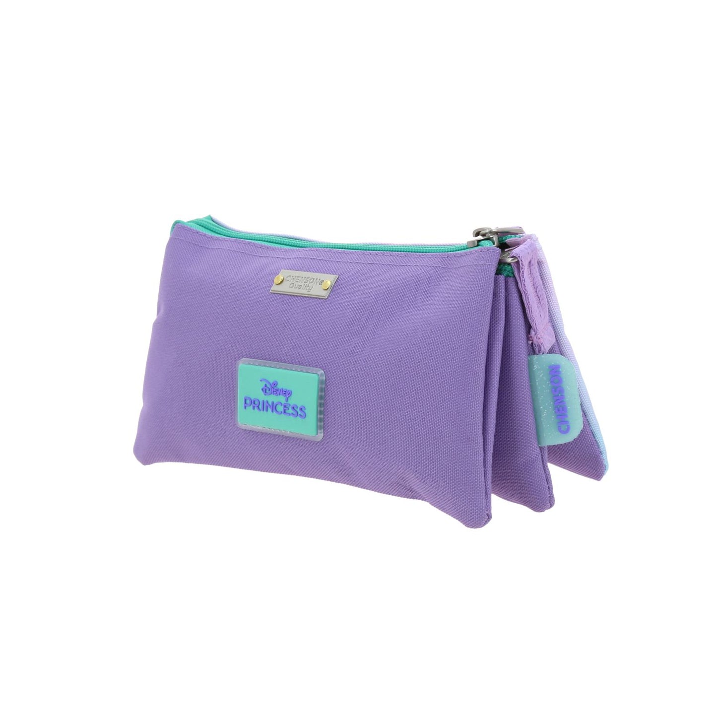 Lapicera PR70268-V DEEPER