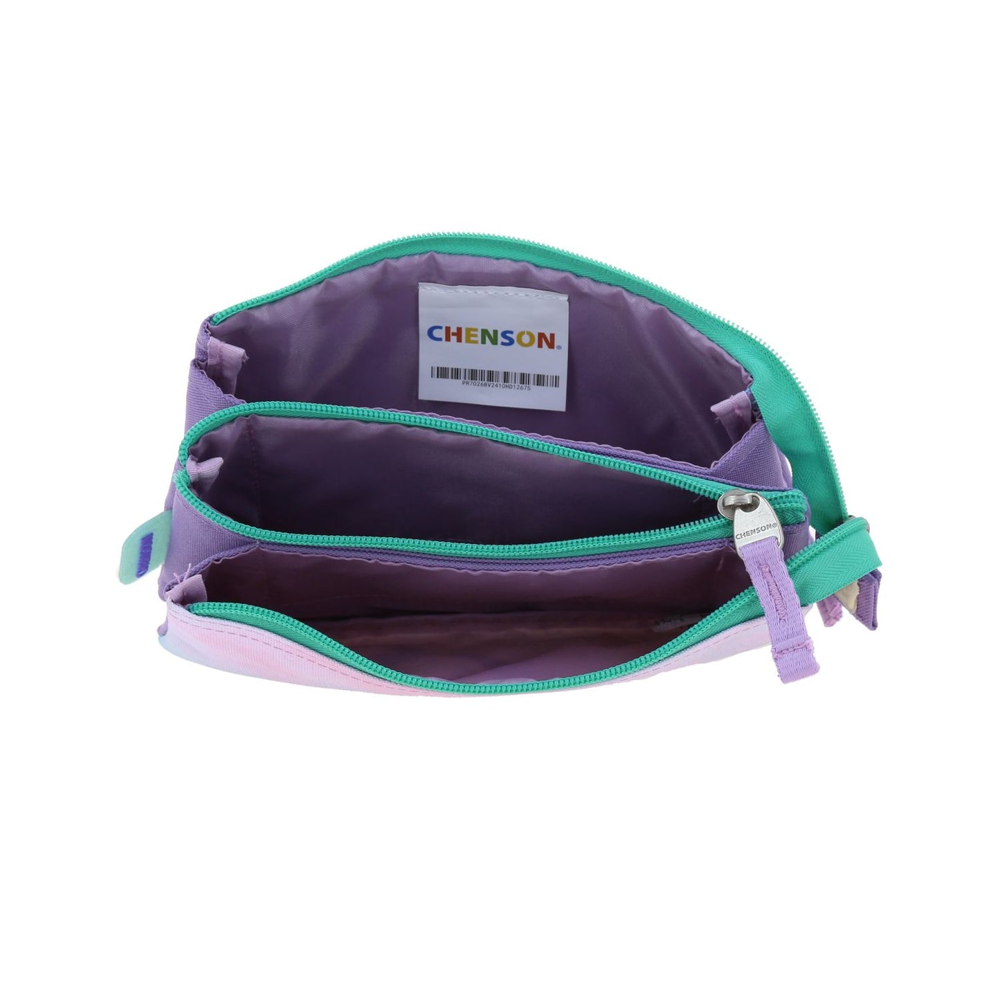 Lapicera PR70268-V DEEPER