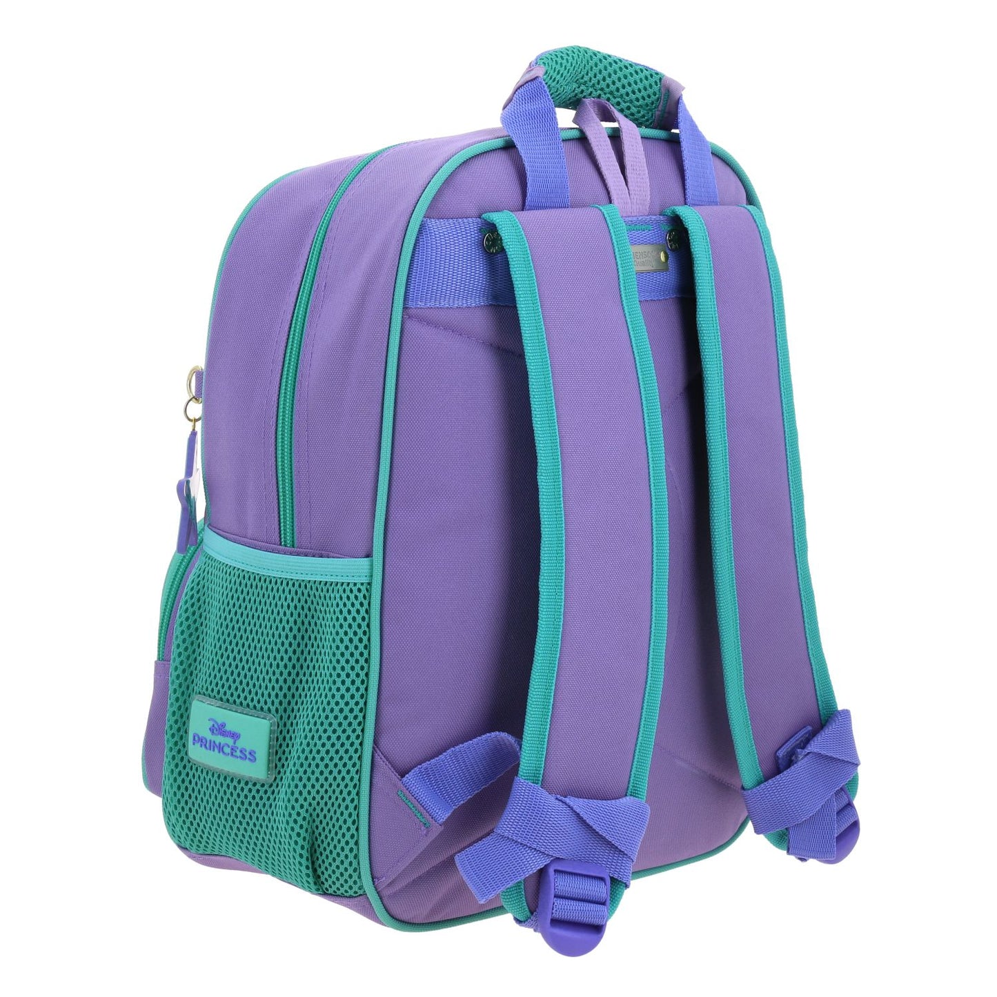 Mochila PR70271-V DEEPER