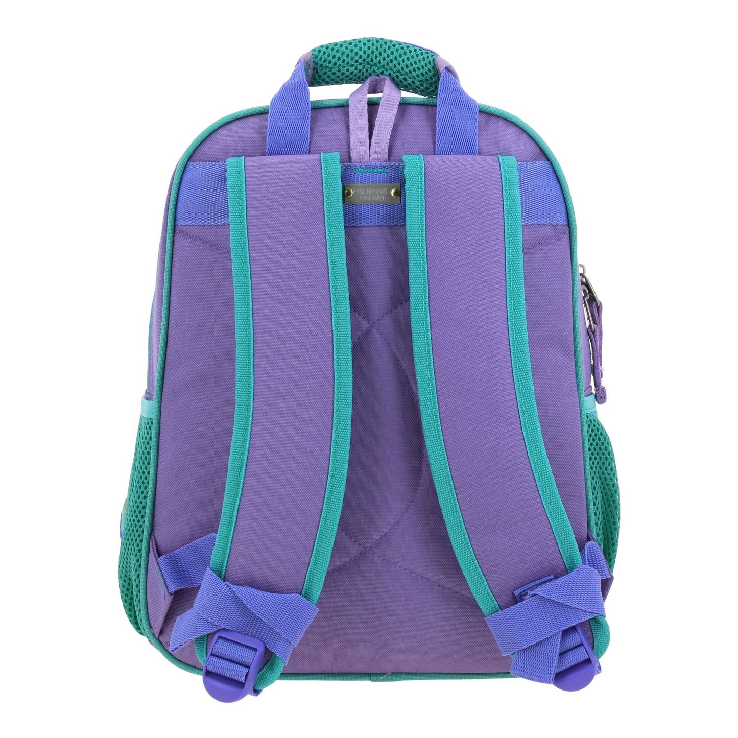 Mochila PR70271-V DEEPER