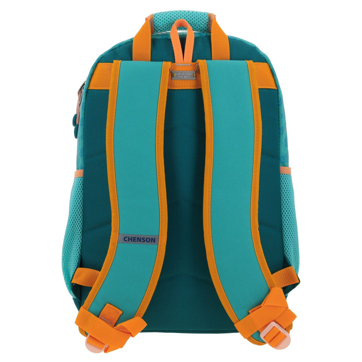 Mochila PR70395-T HEI