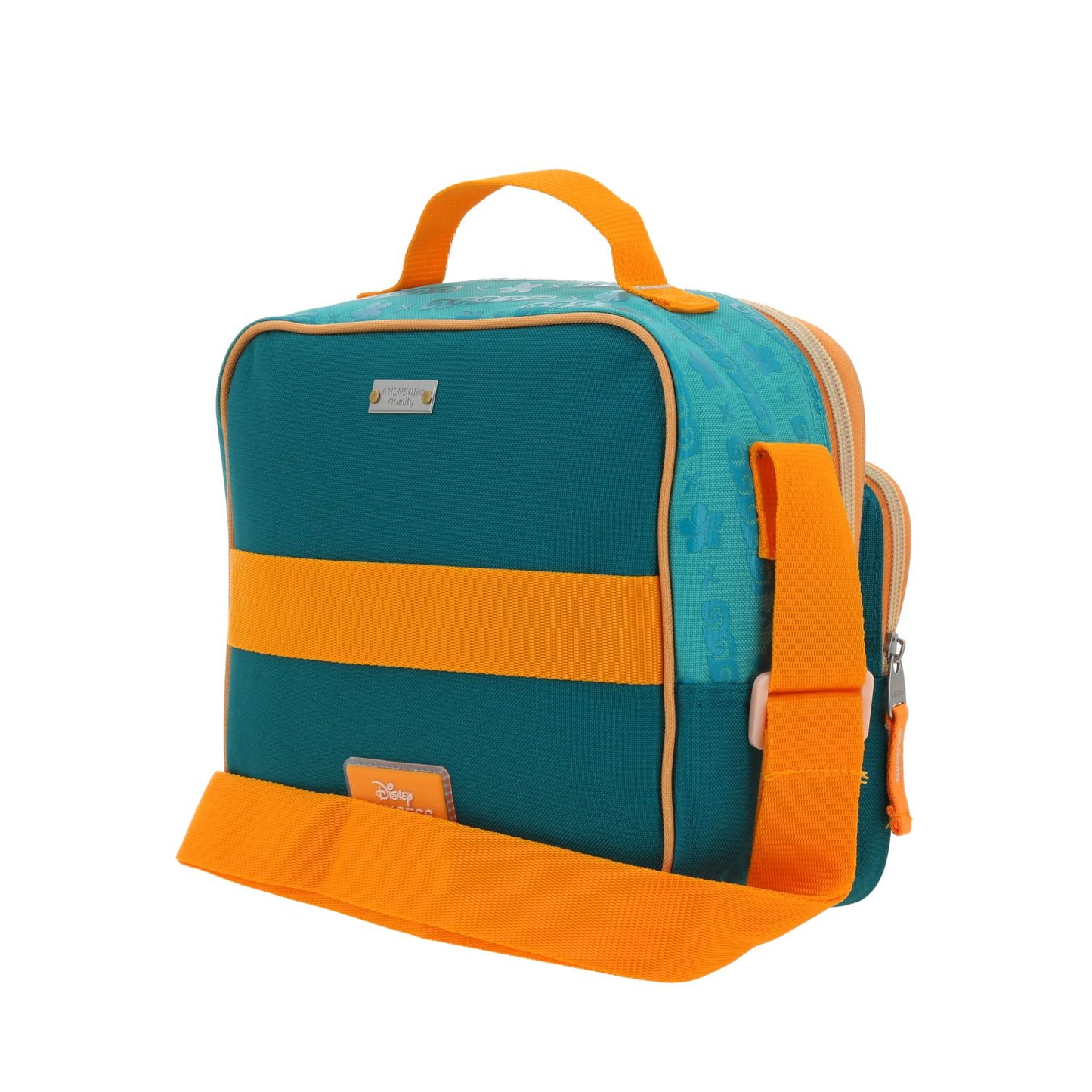 Lonchera PR70396-T HEI