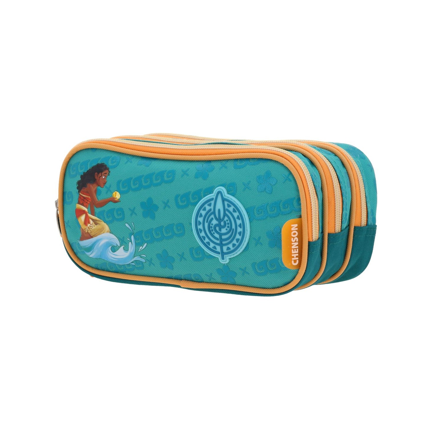 Lapicera PR70397-T HEI