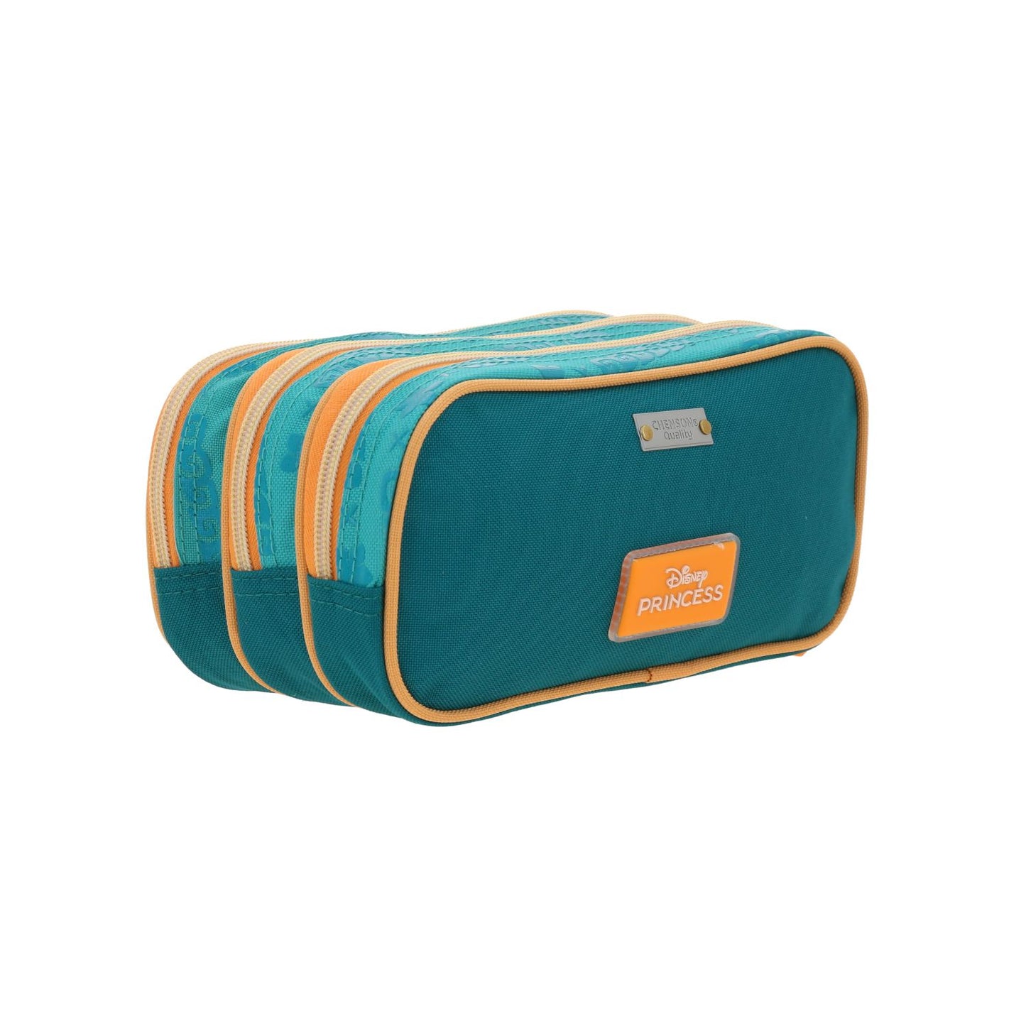 Lapicera PR70397-T HEI