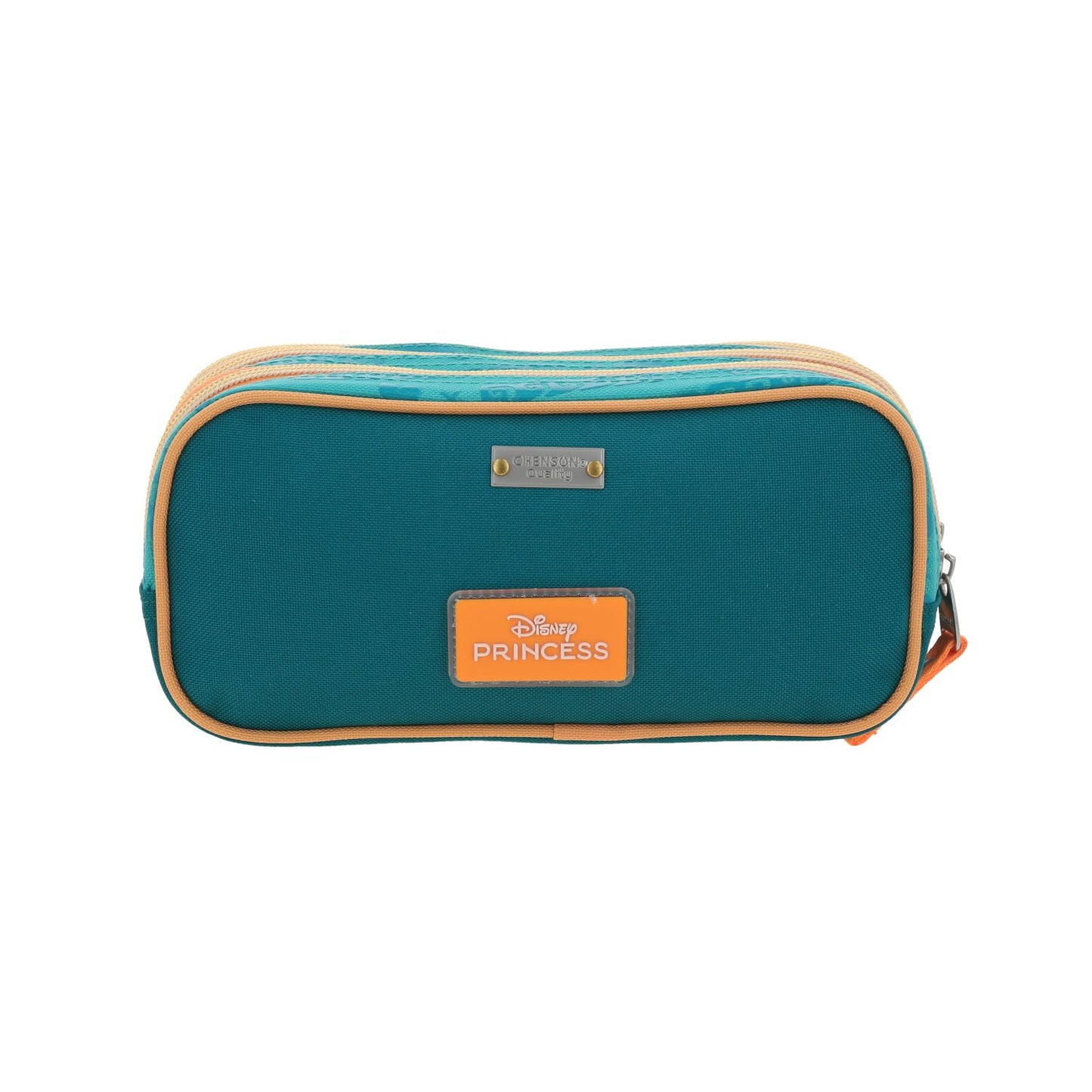 Lapicera PR70397-T HEI