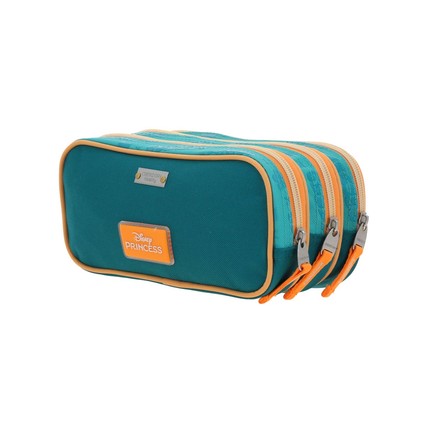 Lapicera PR70397-T HEI