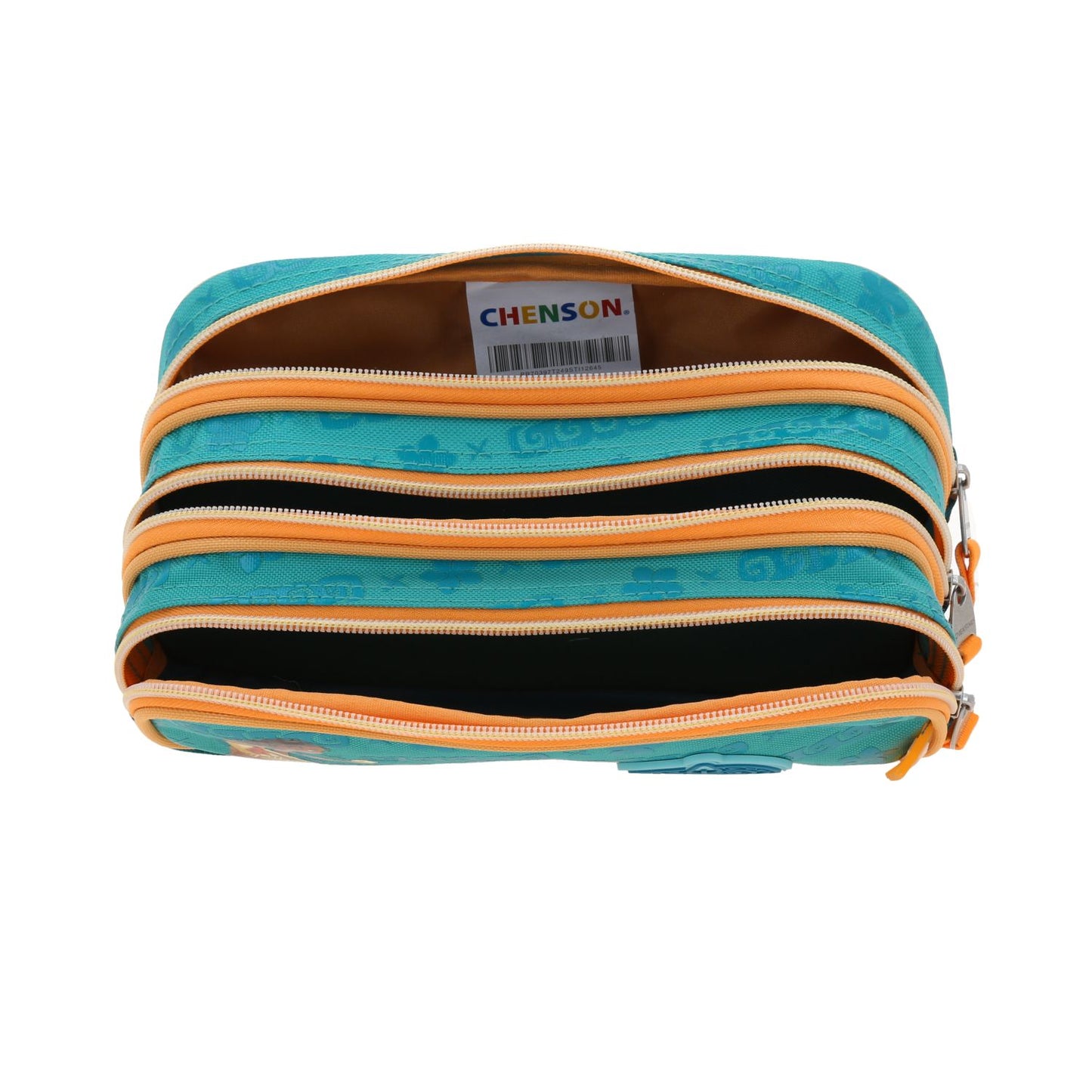 Lapicera PR70397-T HEI