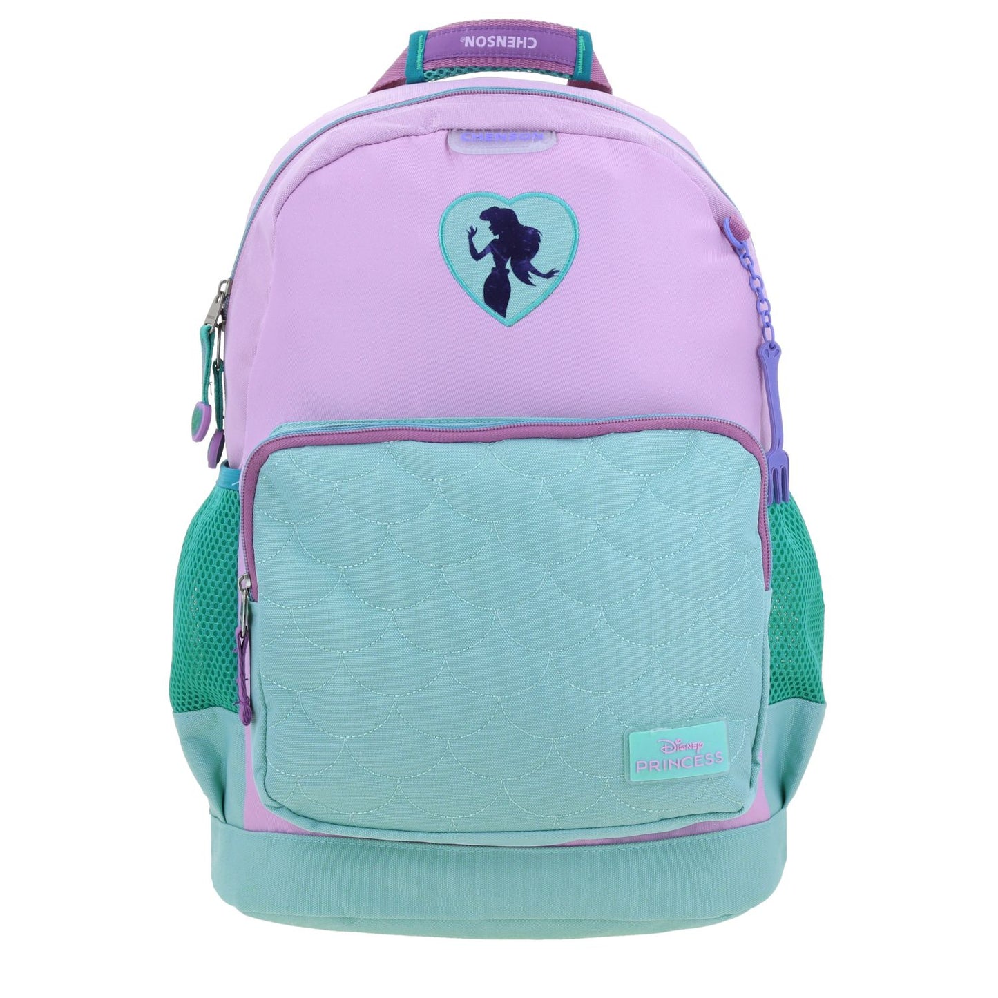 Mochila PR70463-T LURIEL
