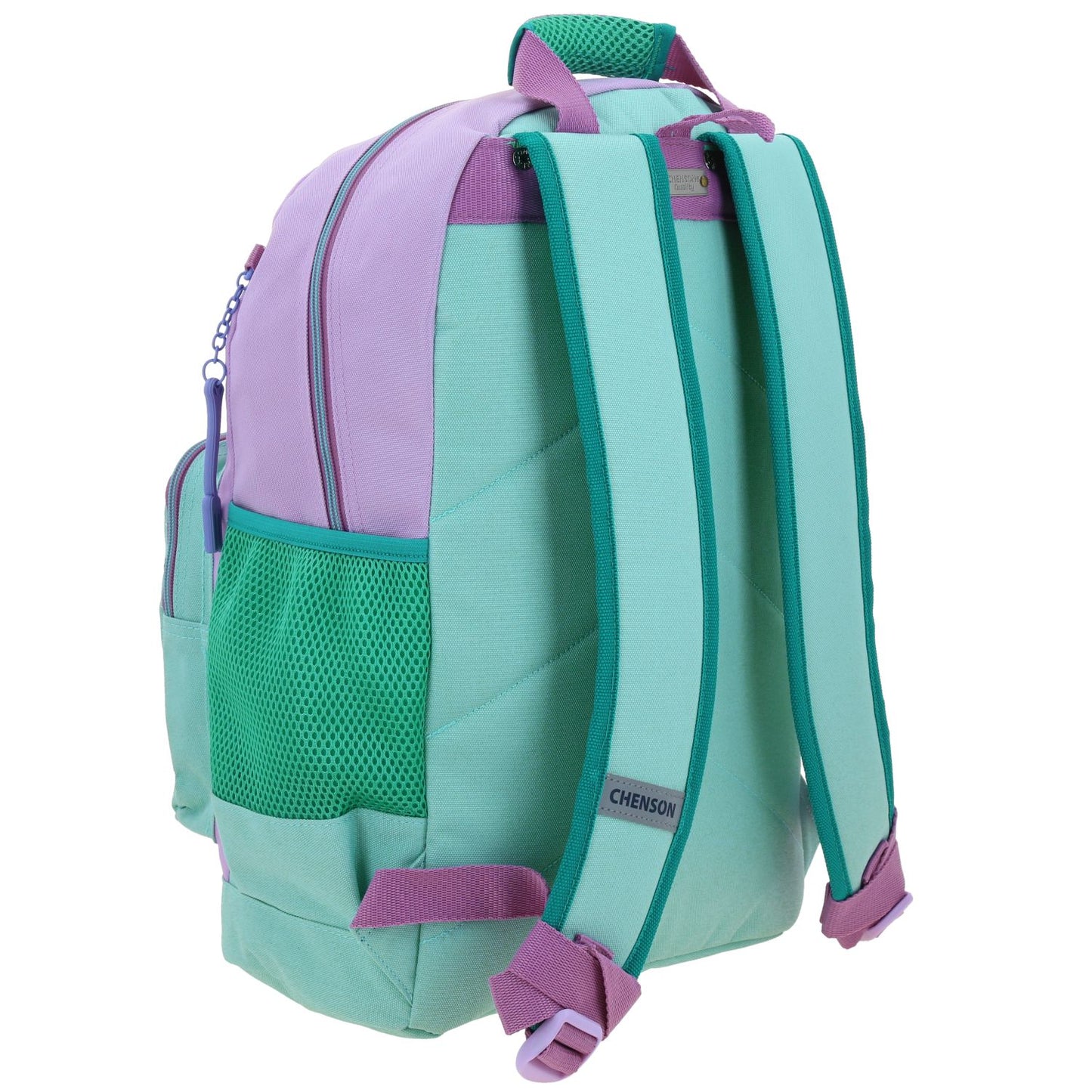 Mochila PR70463-T LURIEL