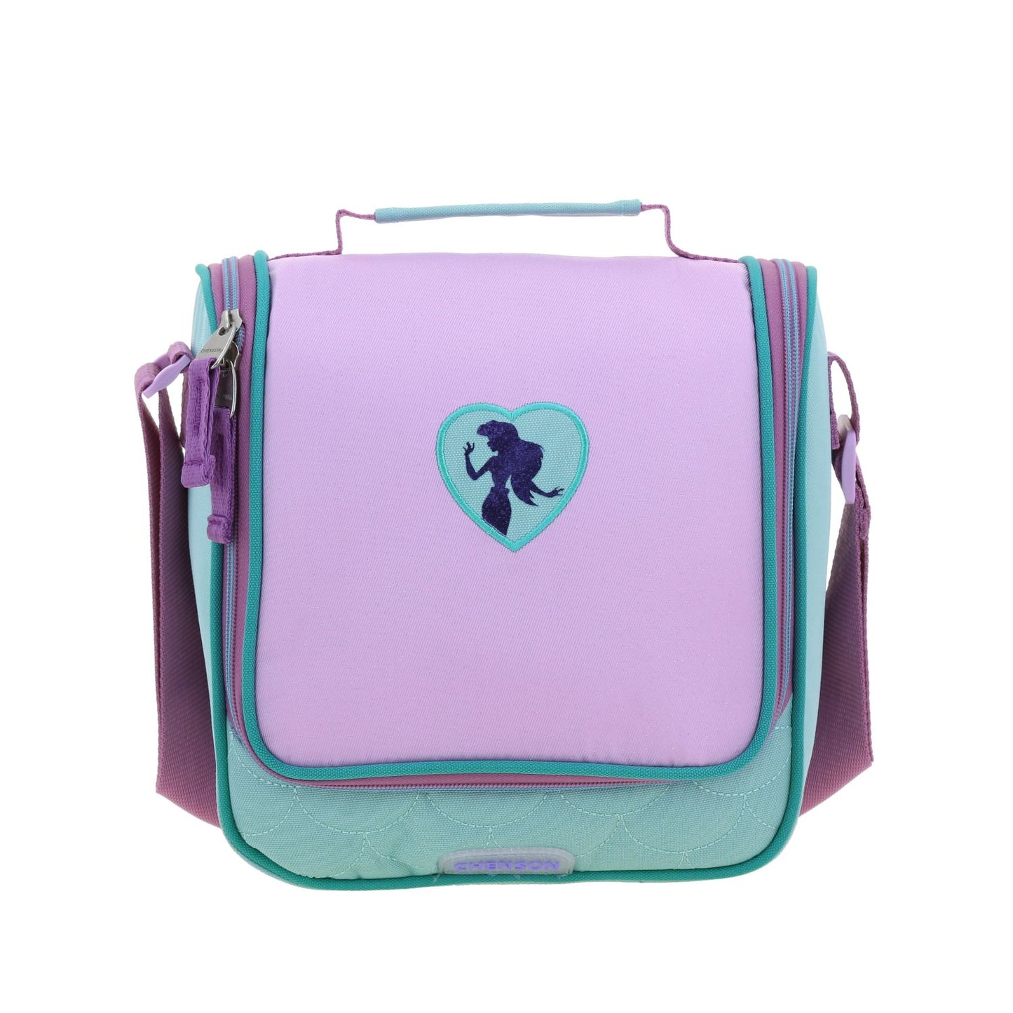 Lonchera PR70464-T LURIEL